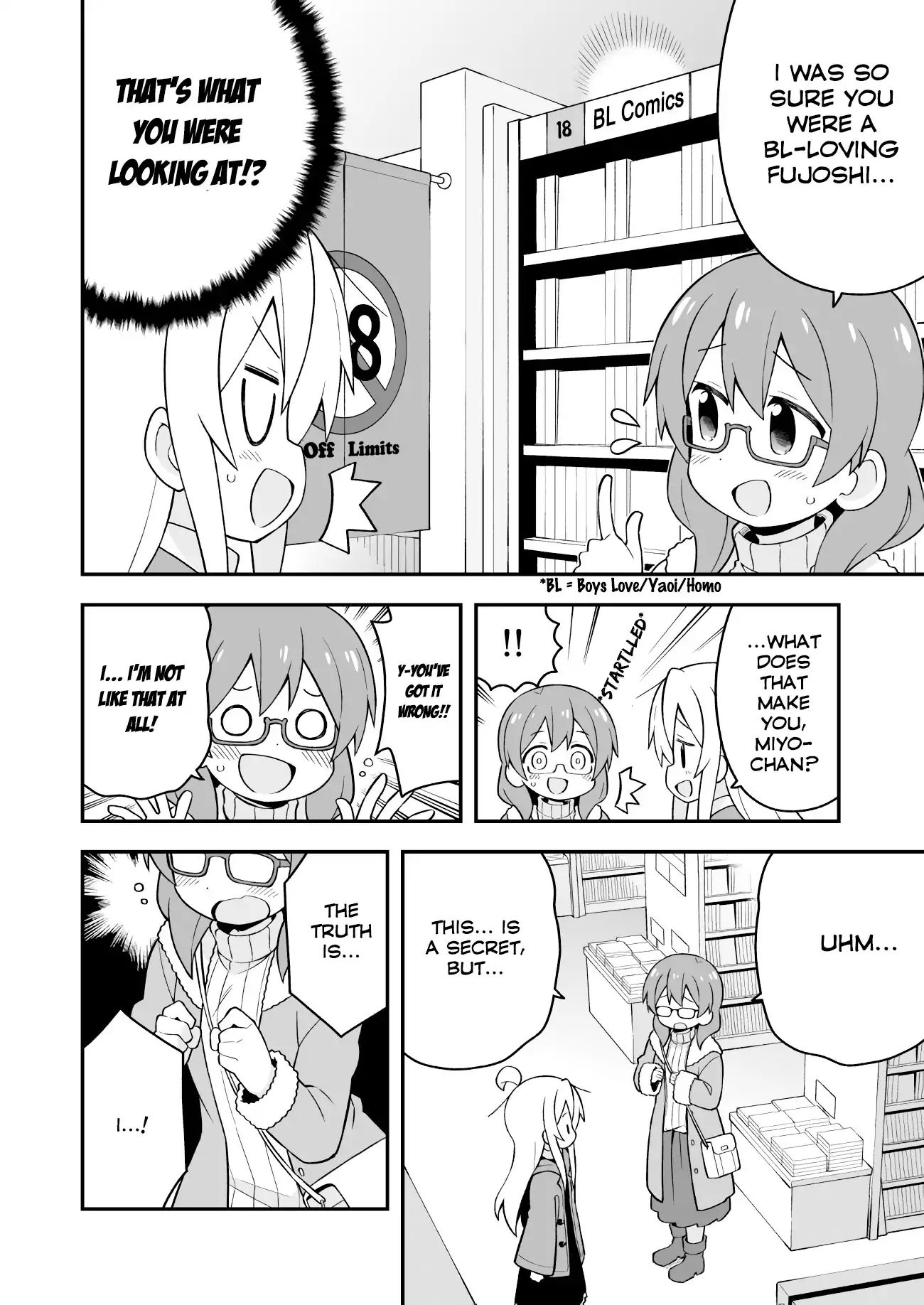 Page 6 of Chapter 34