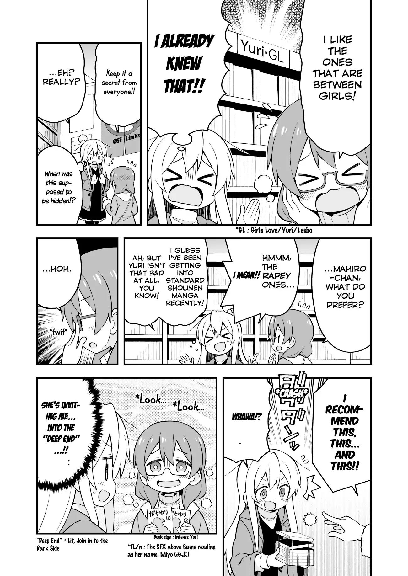 Page 7 of Chapter 34