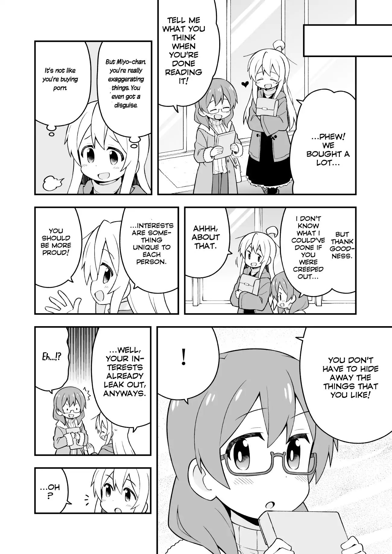 Page 8 of Chapter 34
