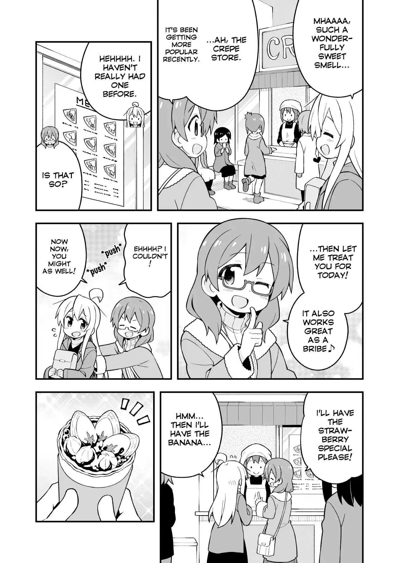 Page 9 of Chapter 34