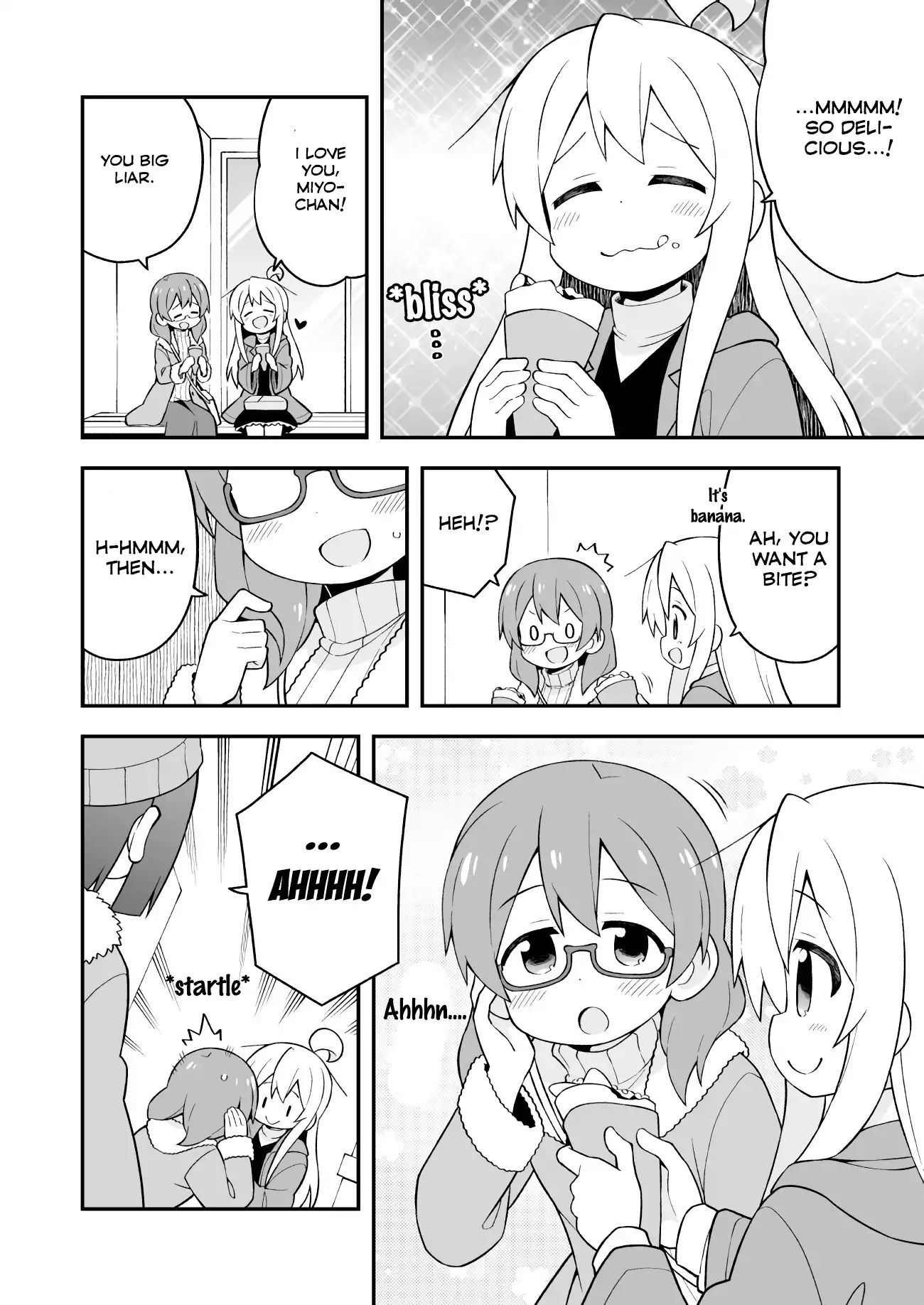 Page 10 of Chapter 34