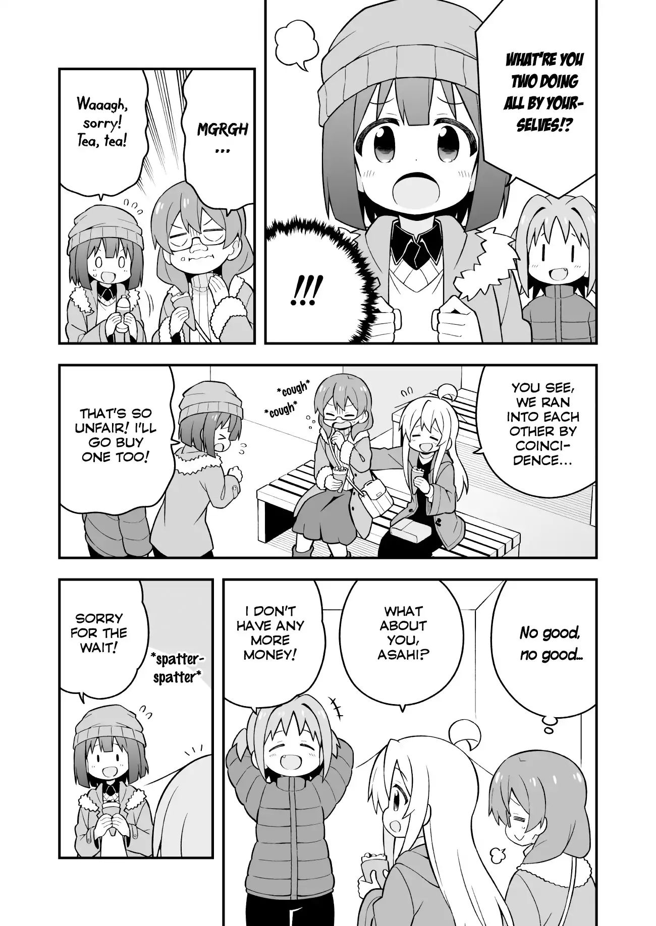 Page 11 of Chapter 34