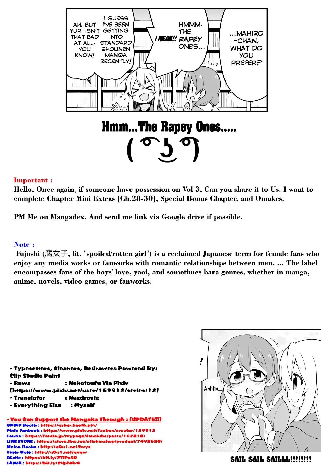 Page 13 of Chapter 34
