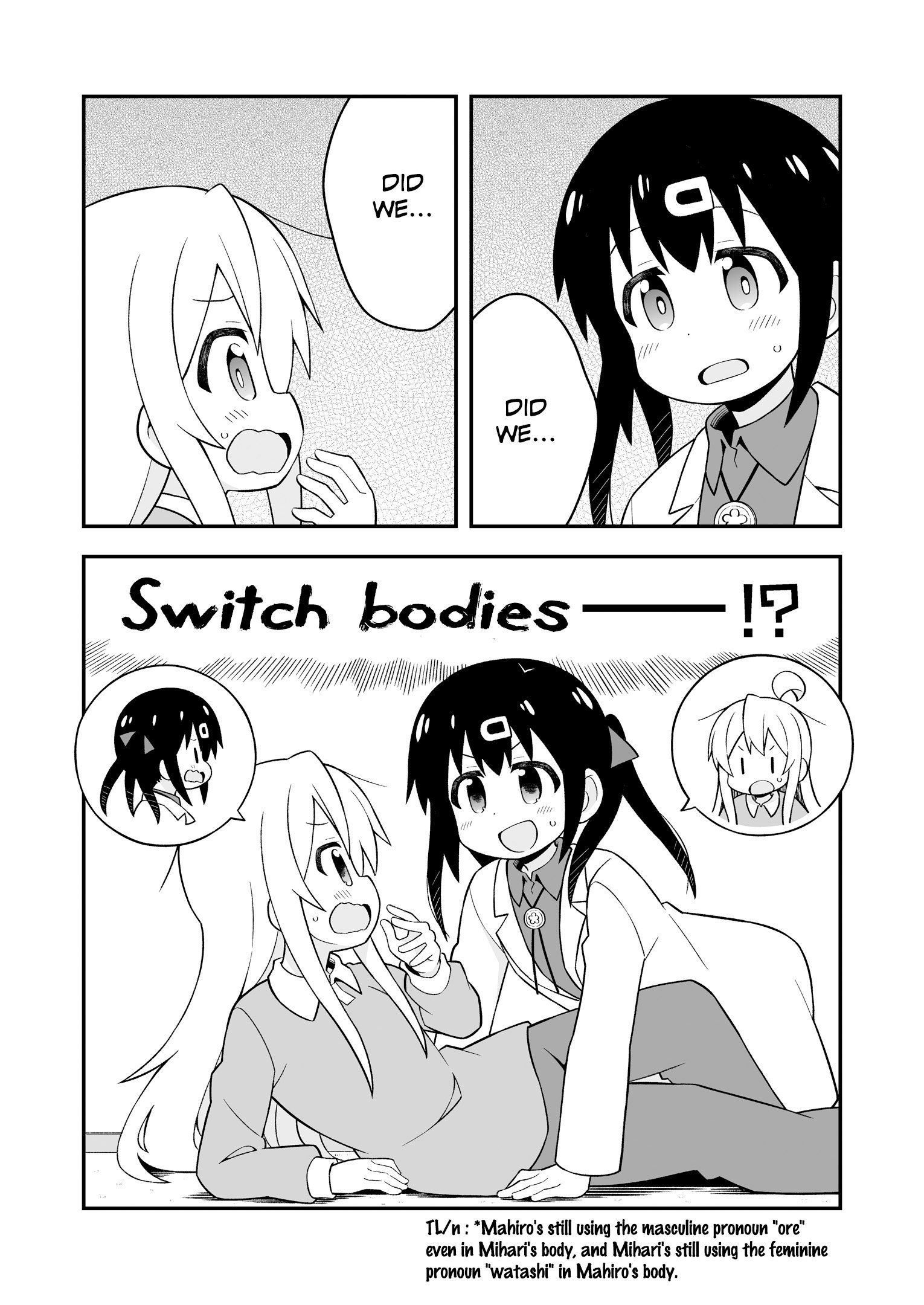 Page 3 of Chapter 35.5