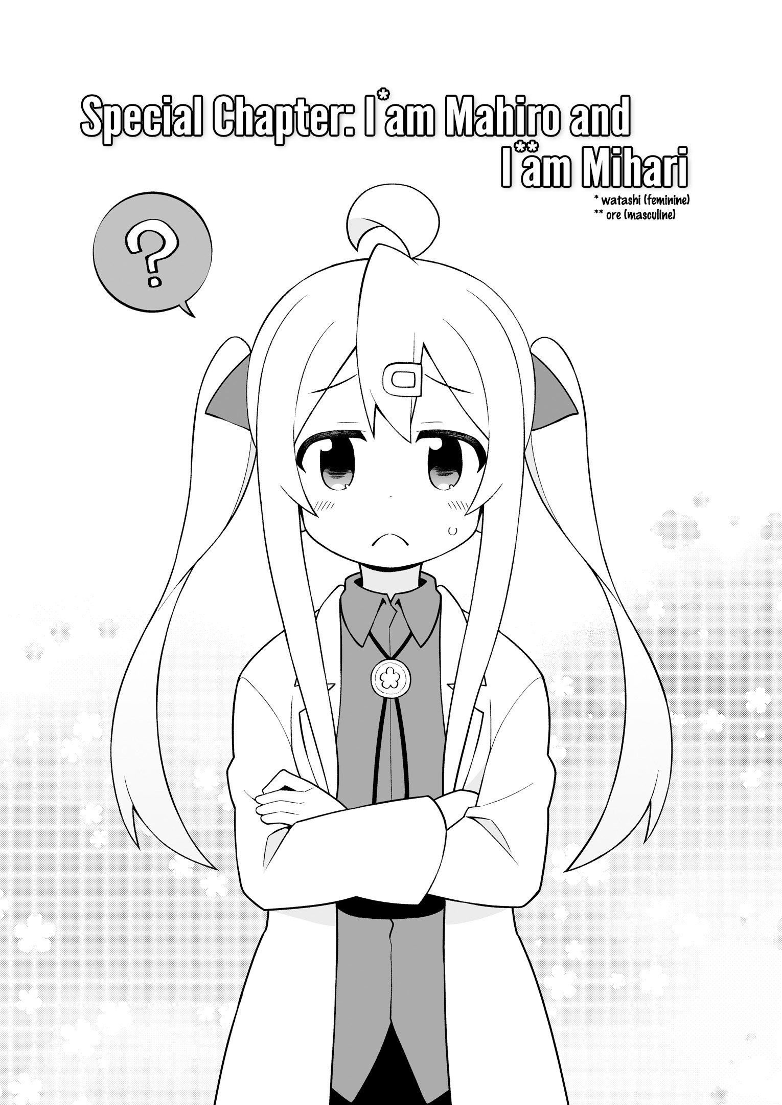 Page 4 of Chapter 35.5