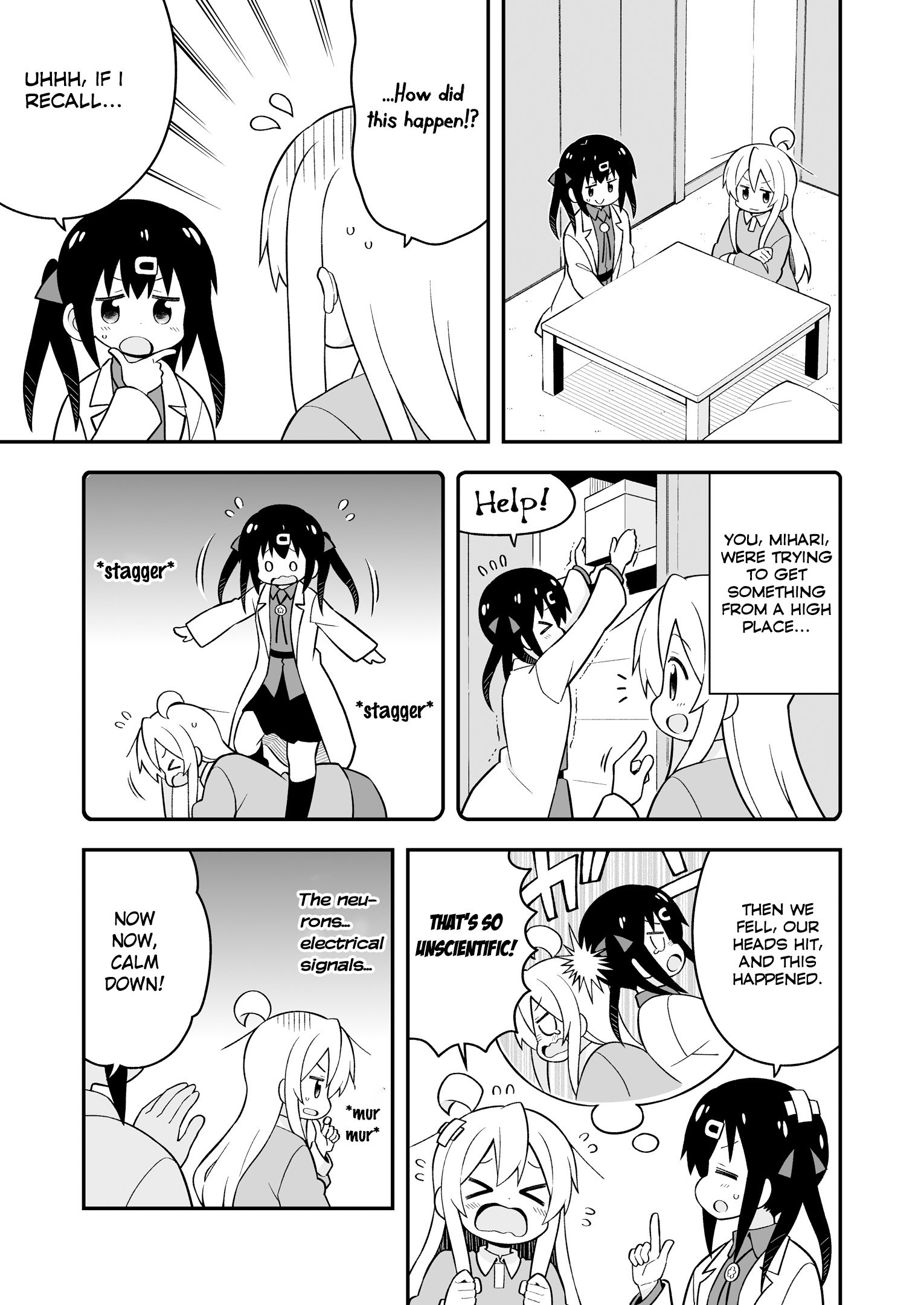 Page 5 of Chapter 35.5