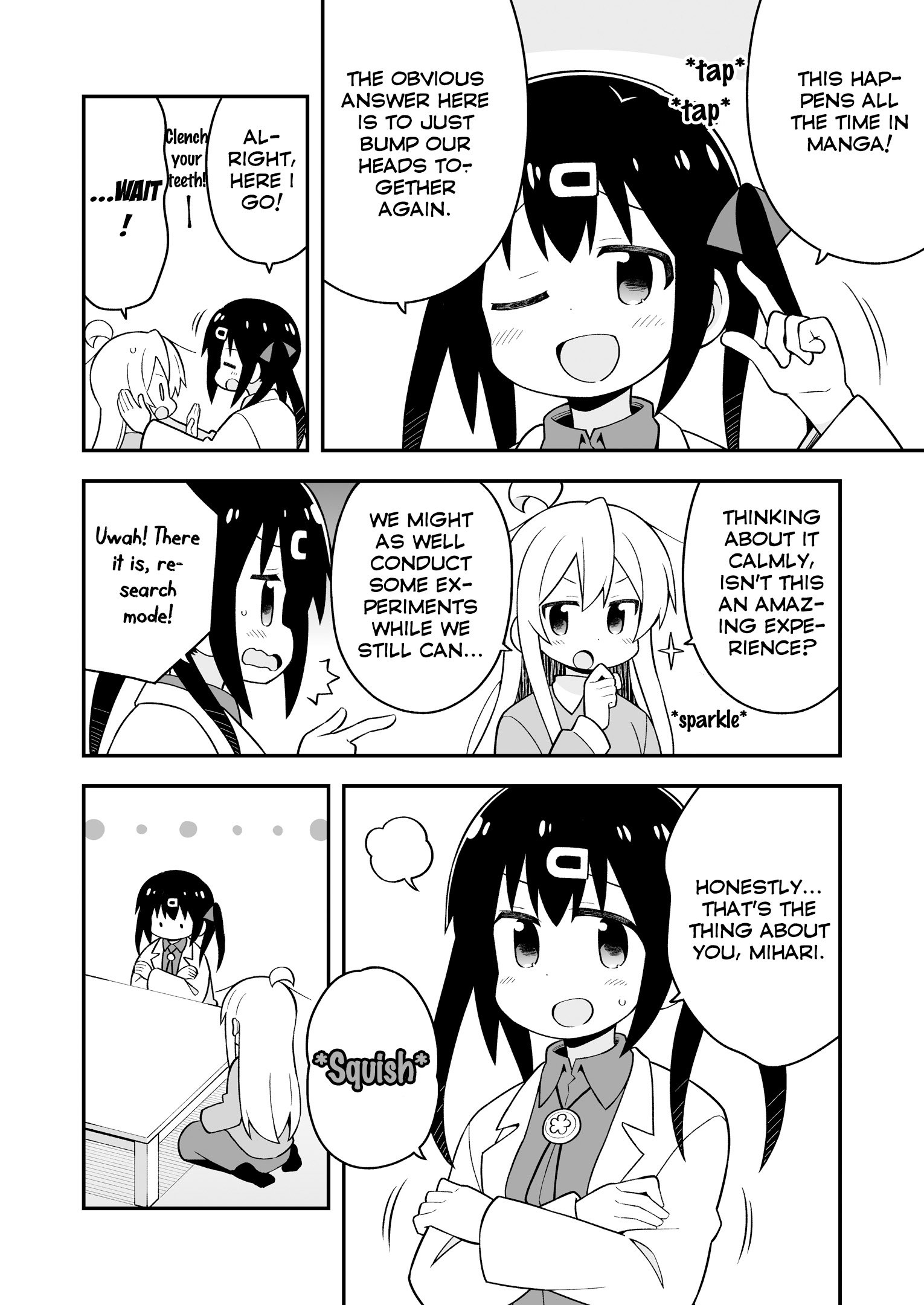 Page 6 of Chapter 35.5