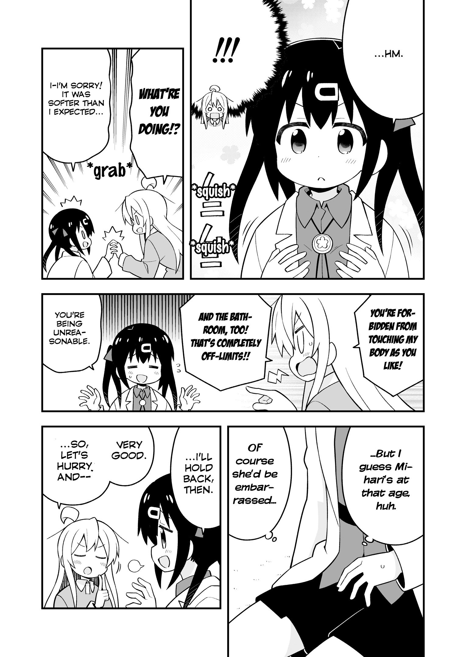 Page 7 of Chapter 35.5