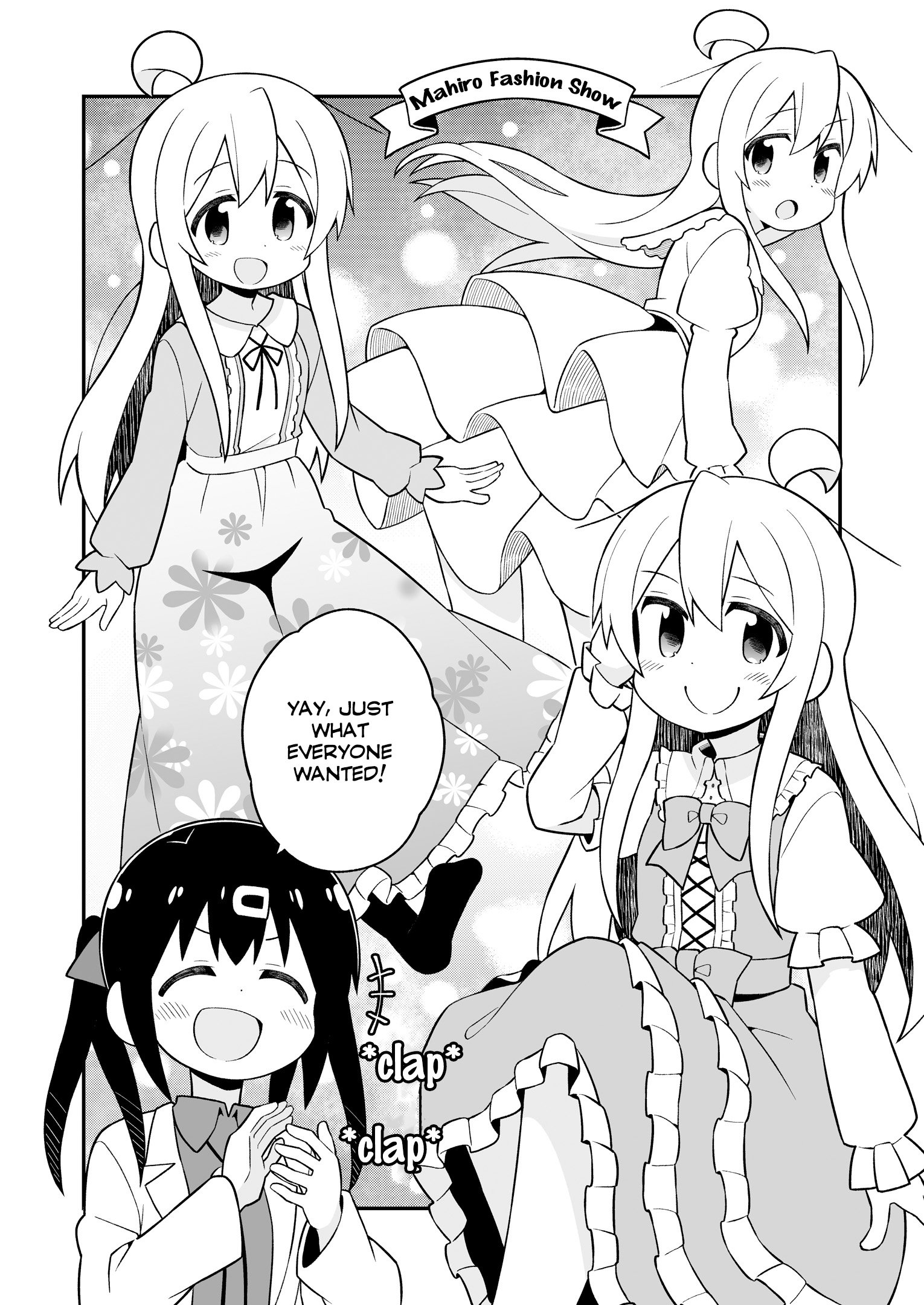 Page 8 of Chapter 35.5
