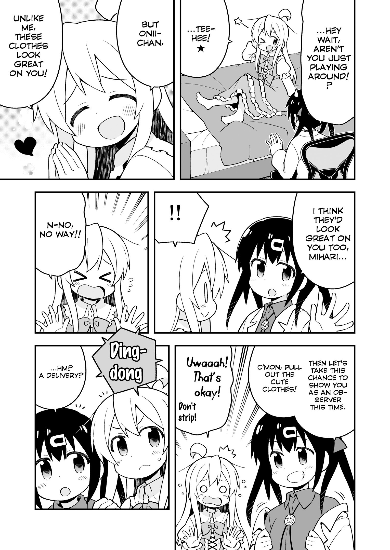 Page 9 of Chapter 35.5