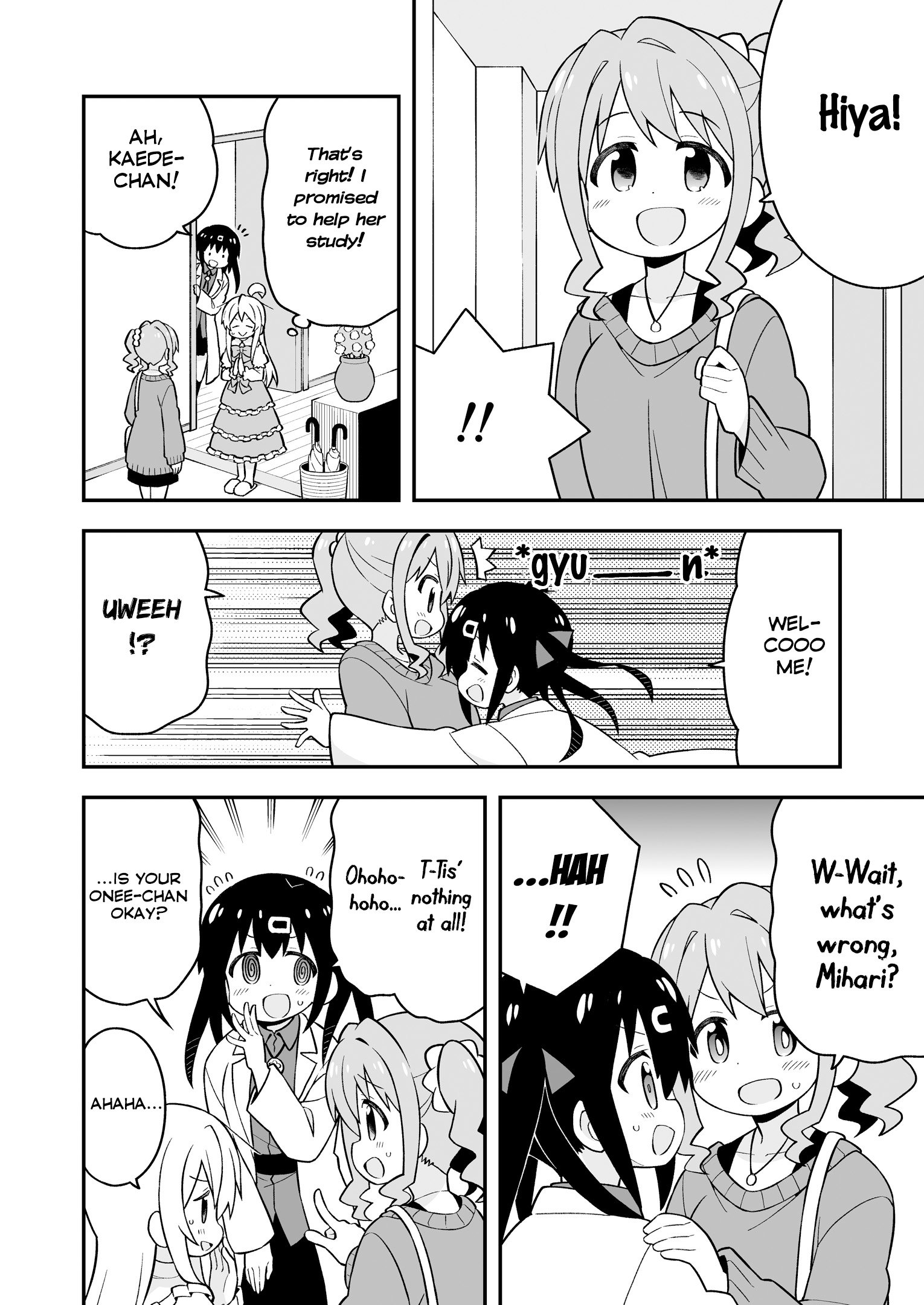Page 10 of Chapter 35.5