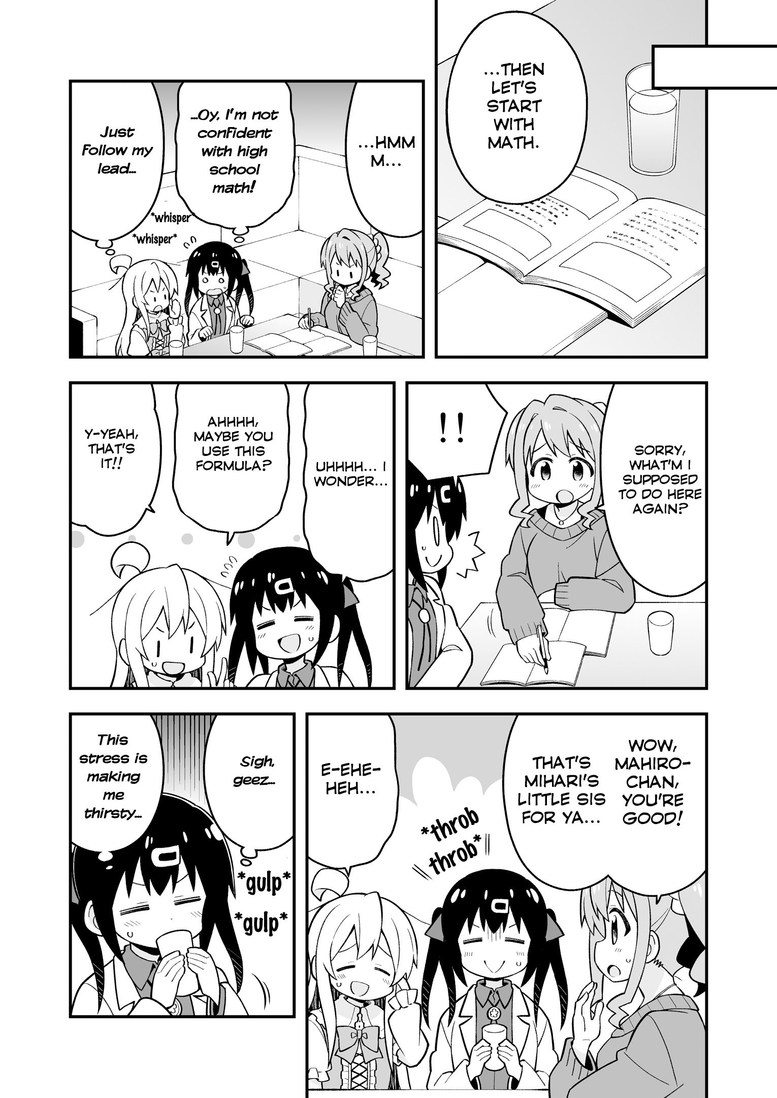 Page 11 of Chapter 35.5