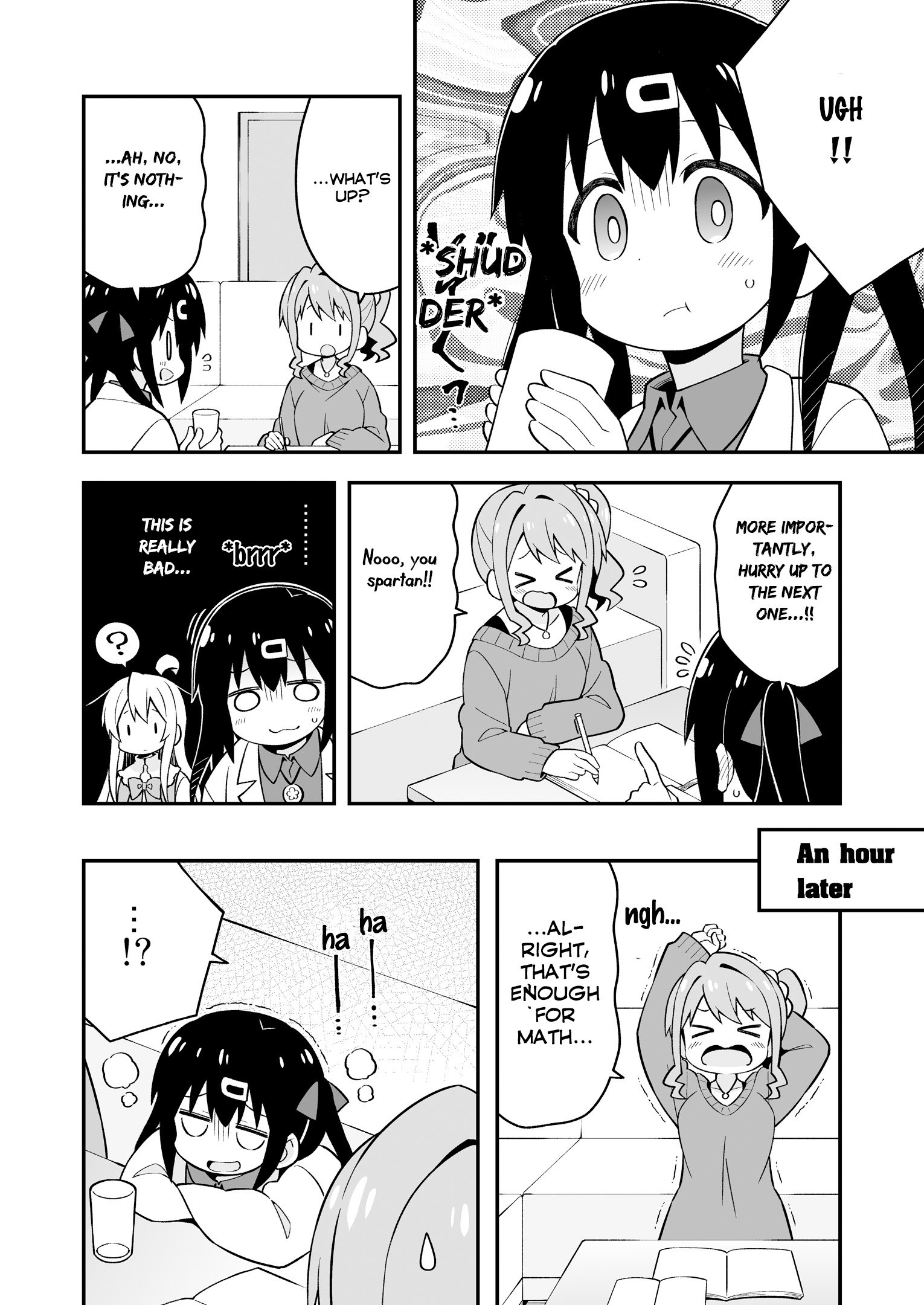 Page 12 of Chapter 35.5