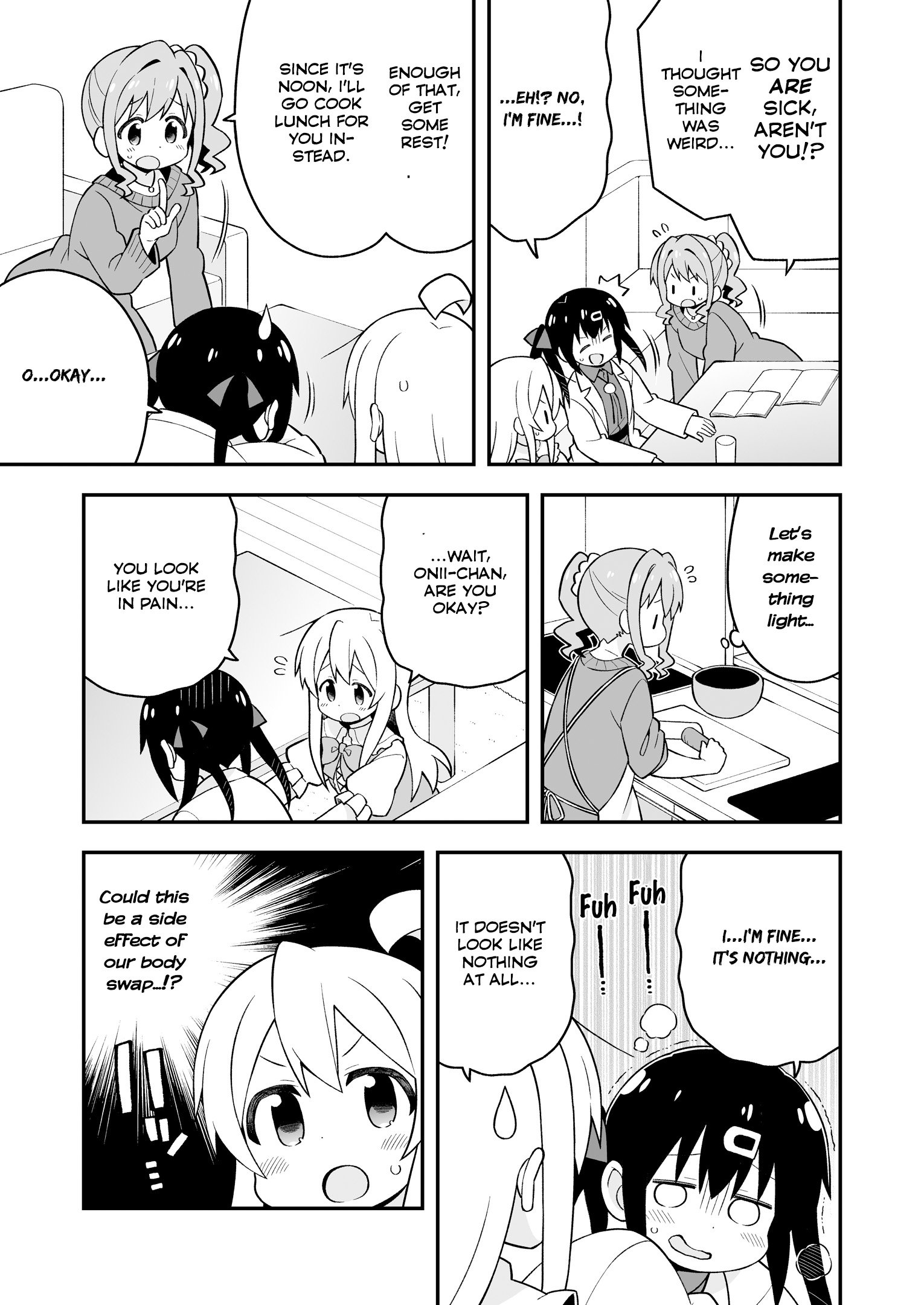 Page 13 of Chapter 35.5