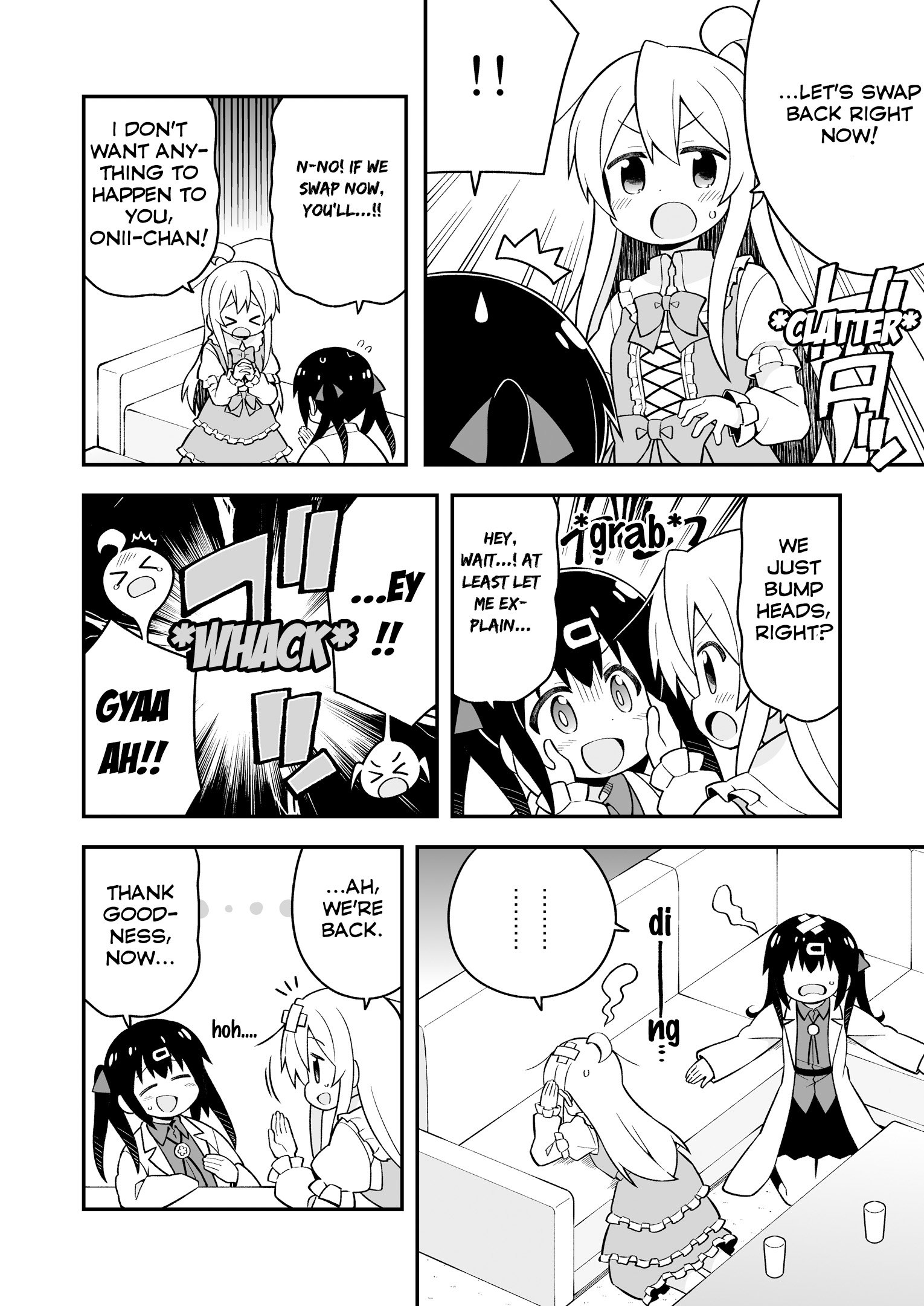 Page 14 of Chapter 35.5