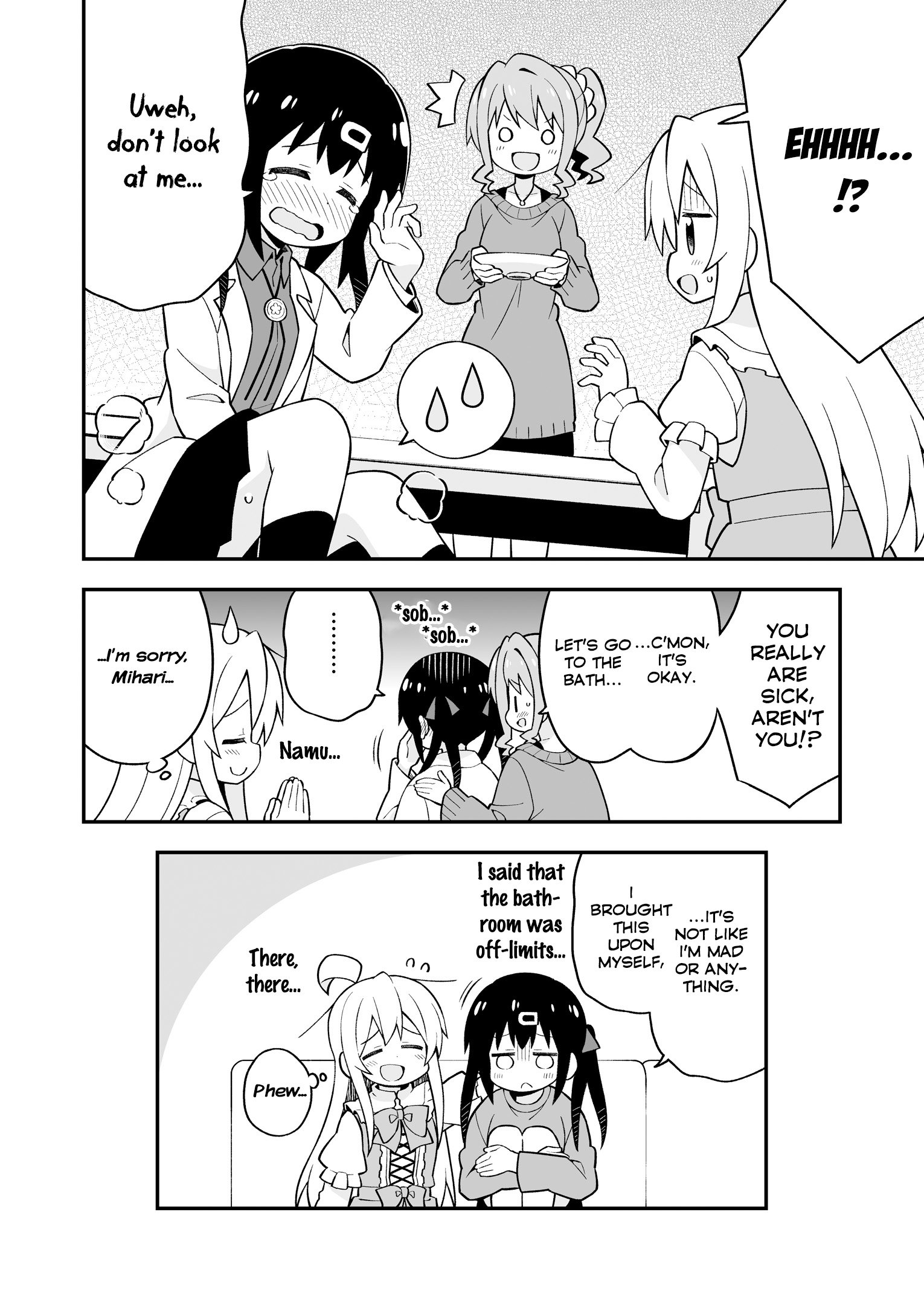 Page 16 of Chapter 35.5