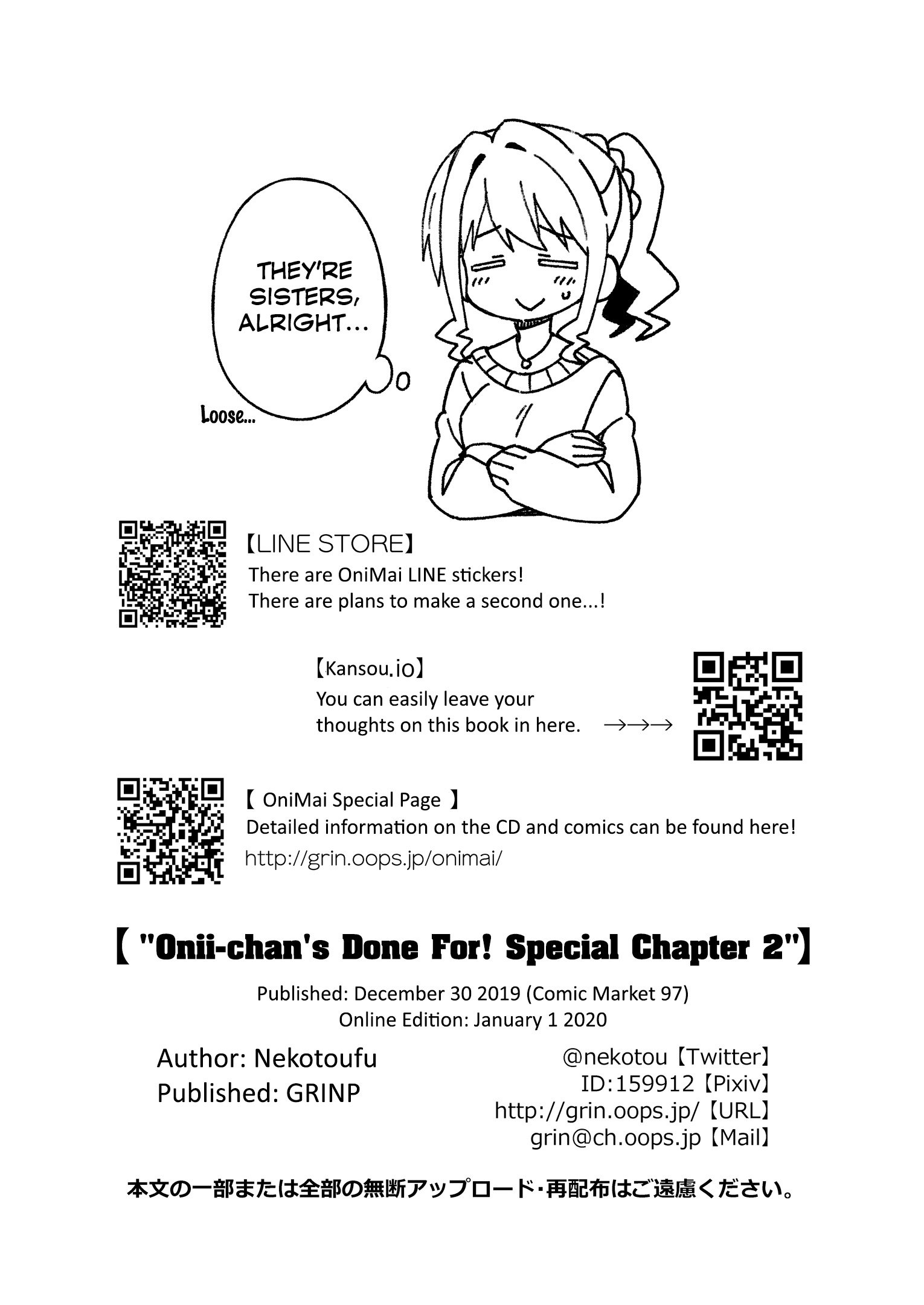 Page 18 of Chapter 35.5