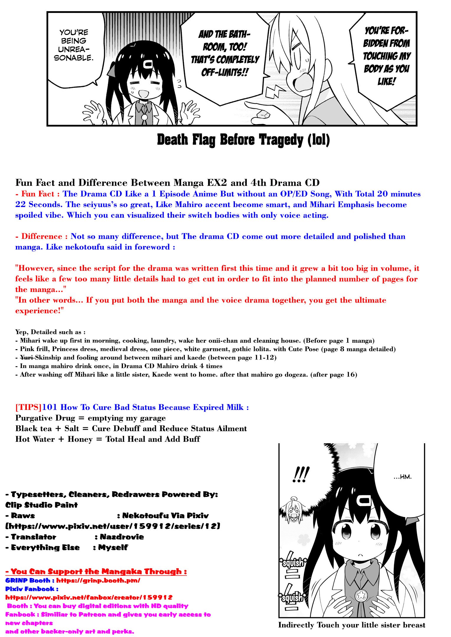 Page 21 of Chapter 35.5