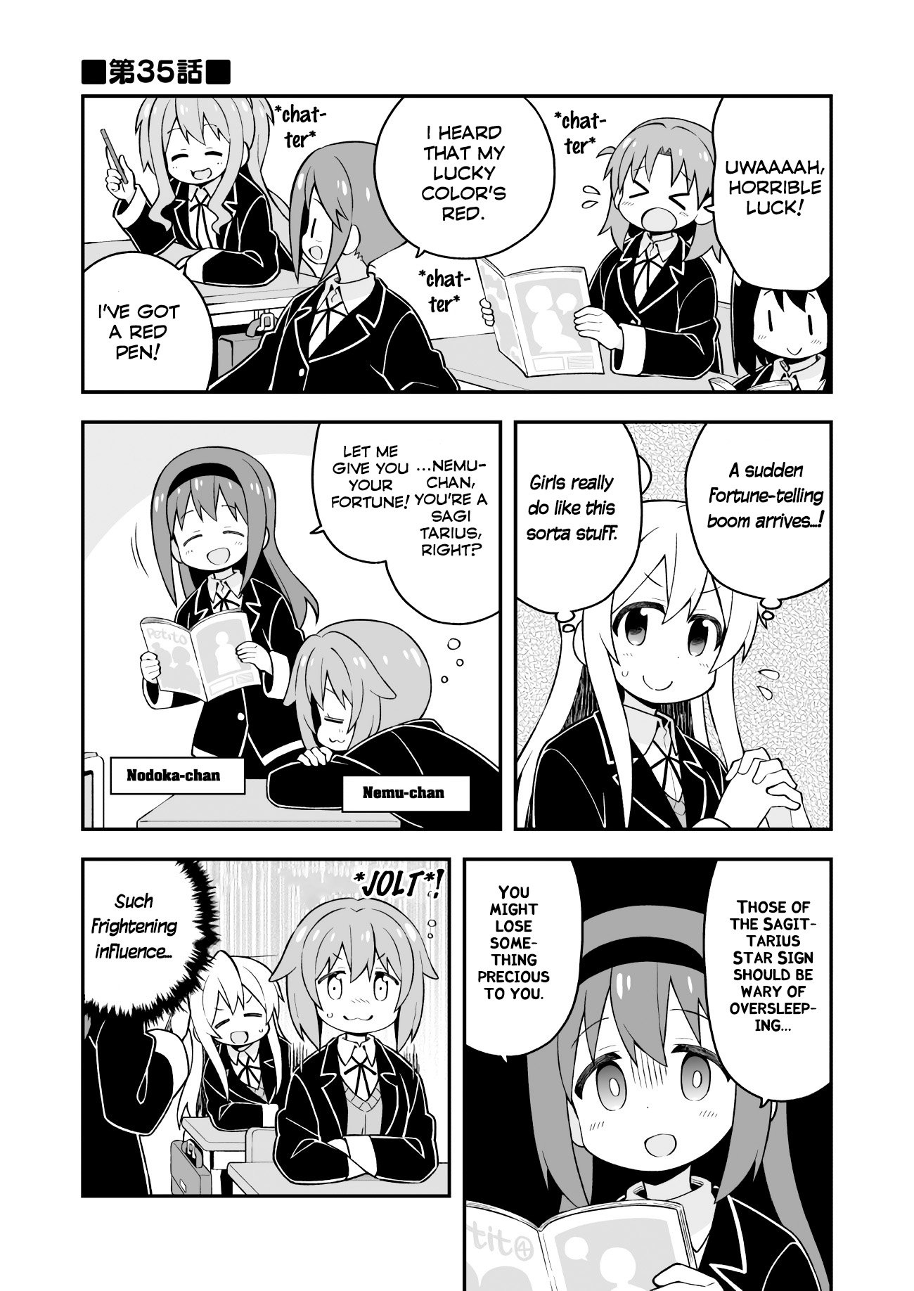 Page 3 of Chapter 35