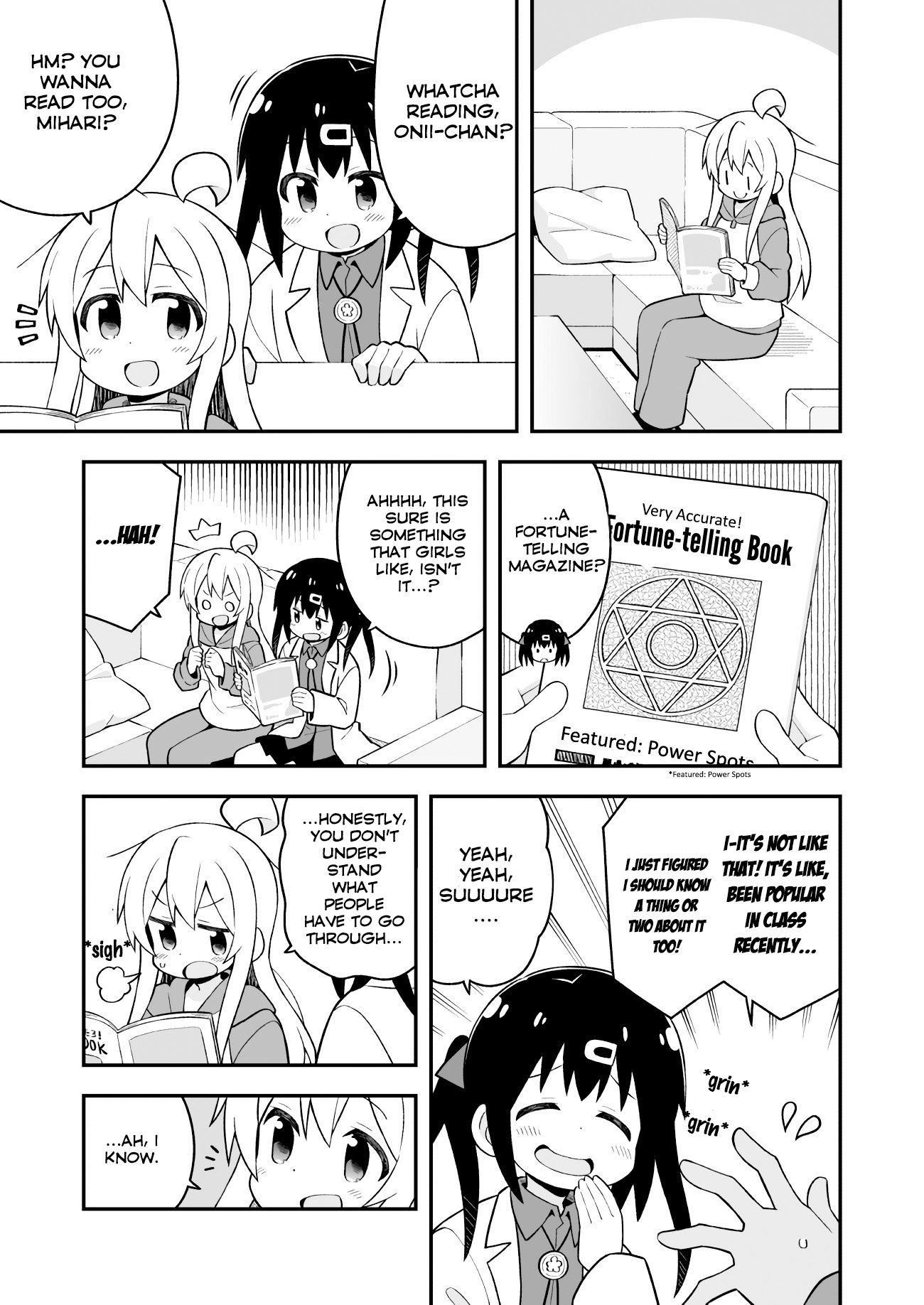 Page 5 of Chapter 35