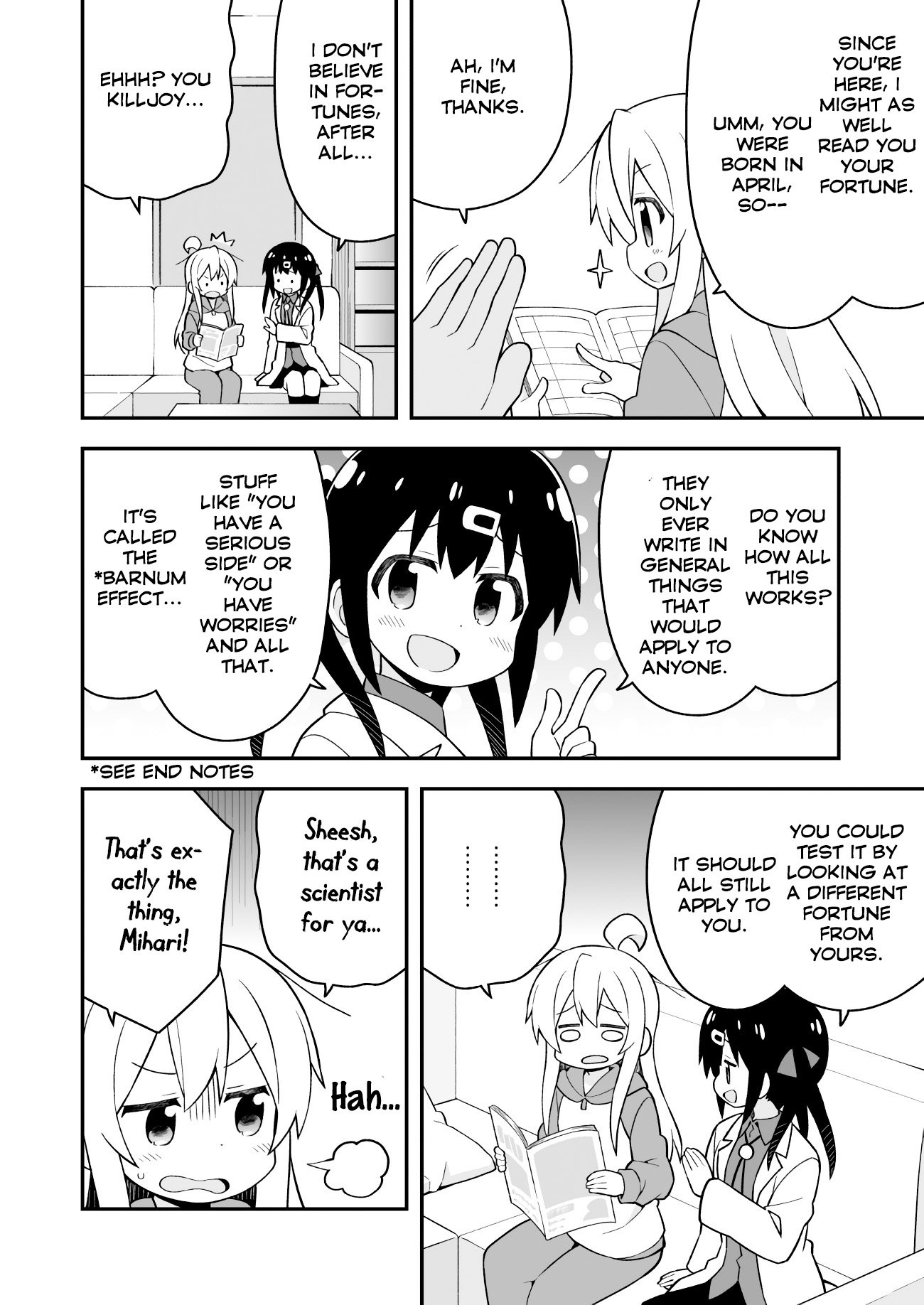 Page 6 of Chapter 35
