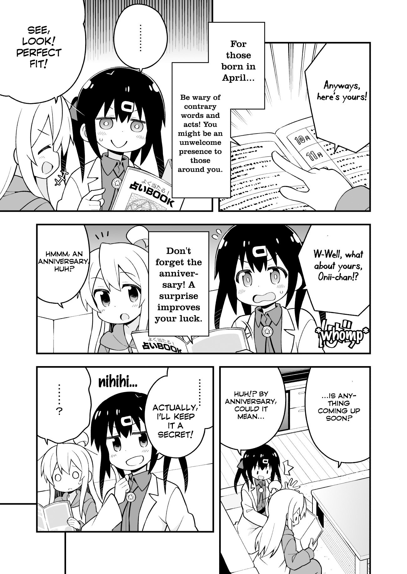 Page 7 of Chapter 35