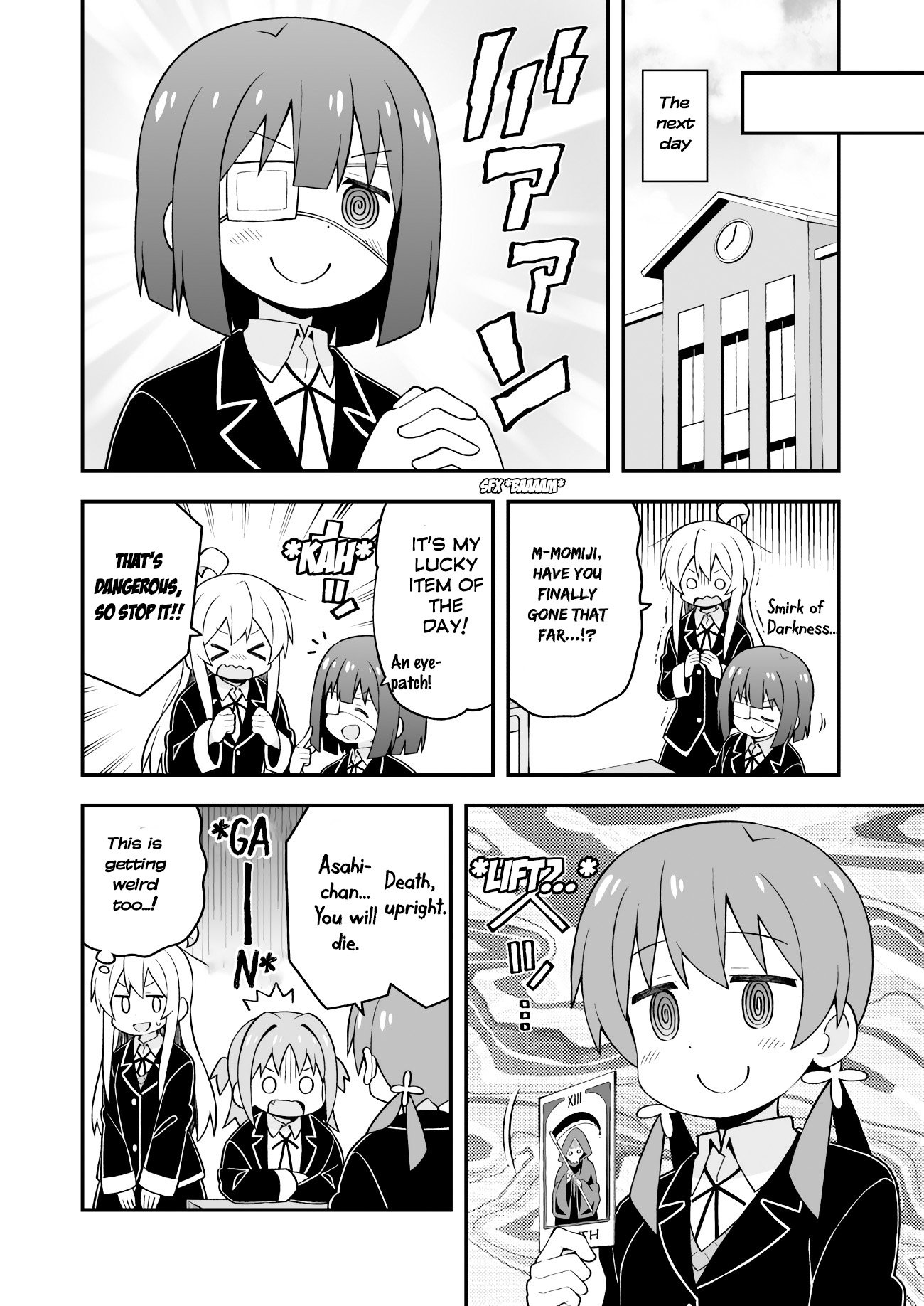 Page 8 of Chapter 35