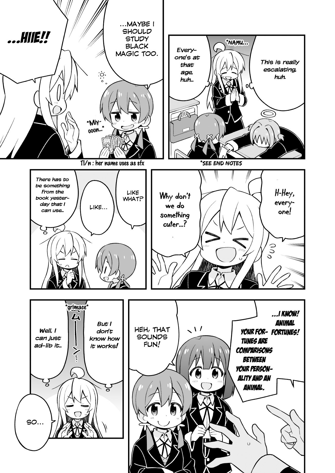Page 9 of Chapter 35