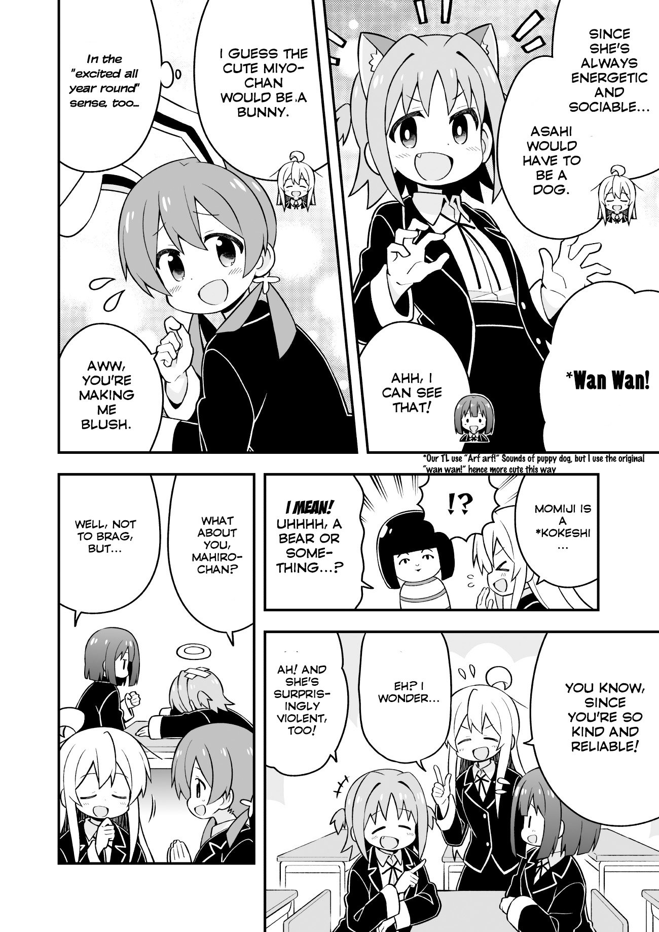 Page 10 of Chapter 35