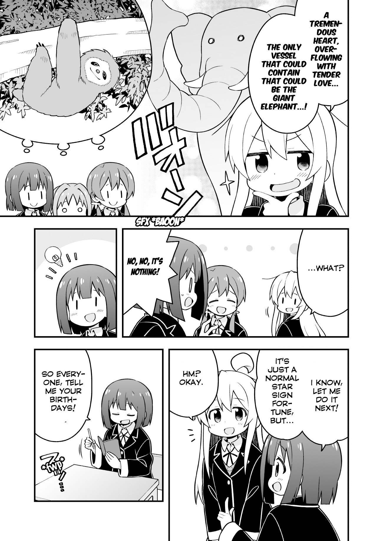 Page 11 of Chapter 35