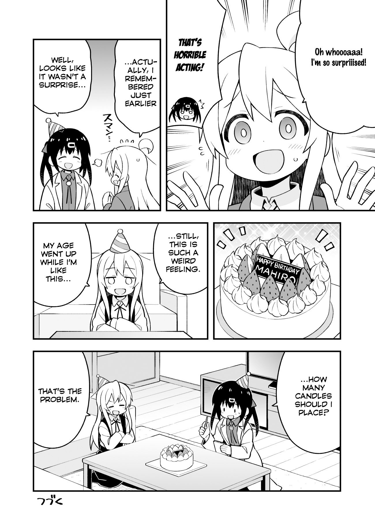 Page 14 of Chapter 35