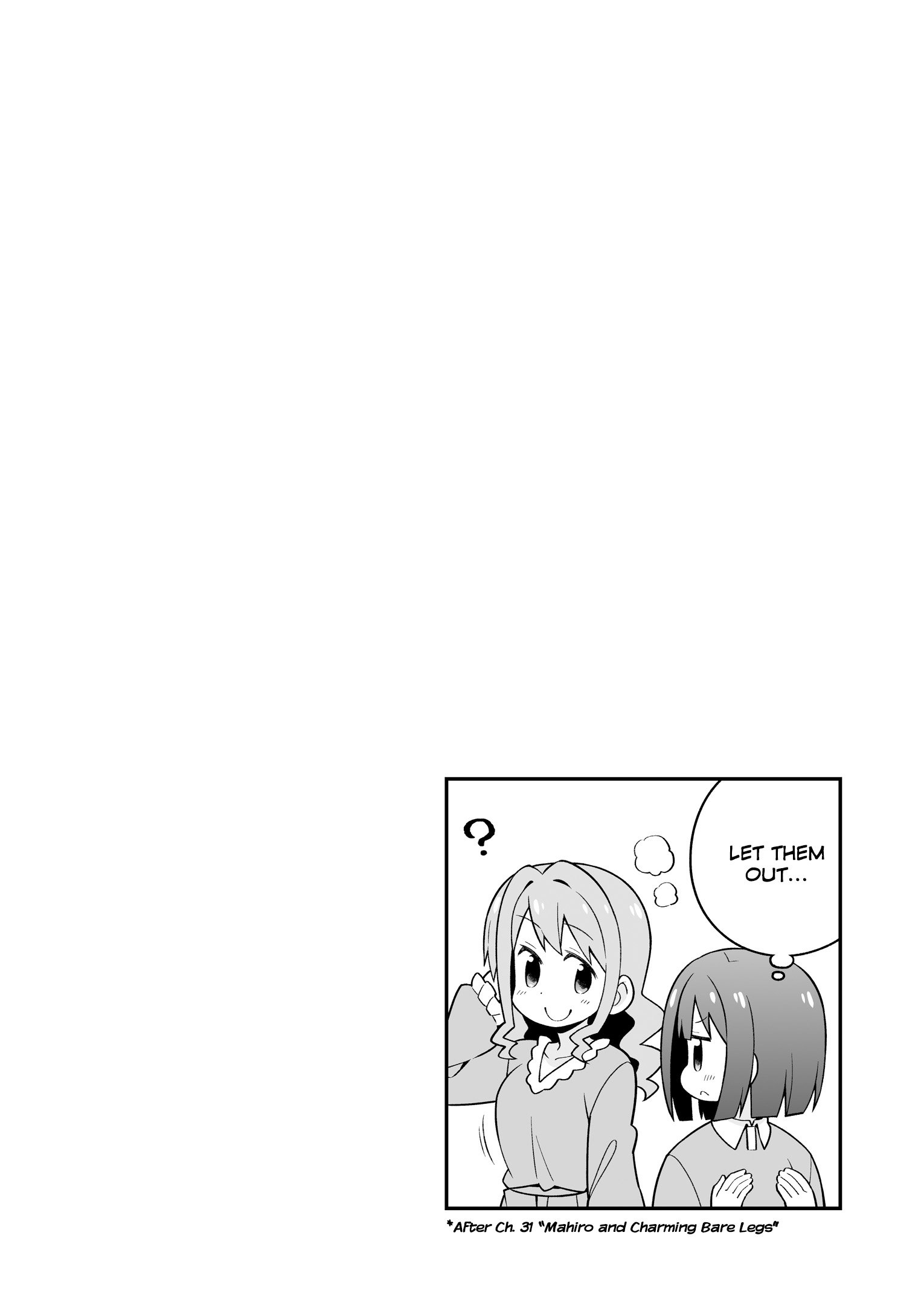 Page 1 of Chapter 35.4