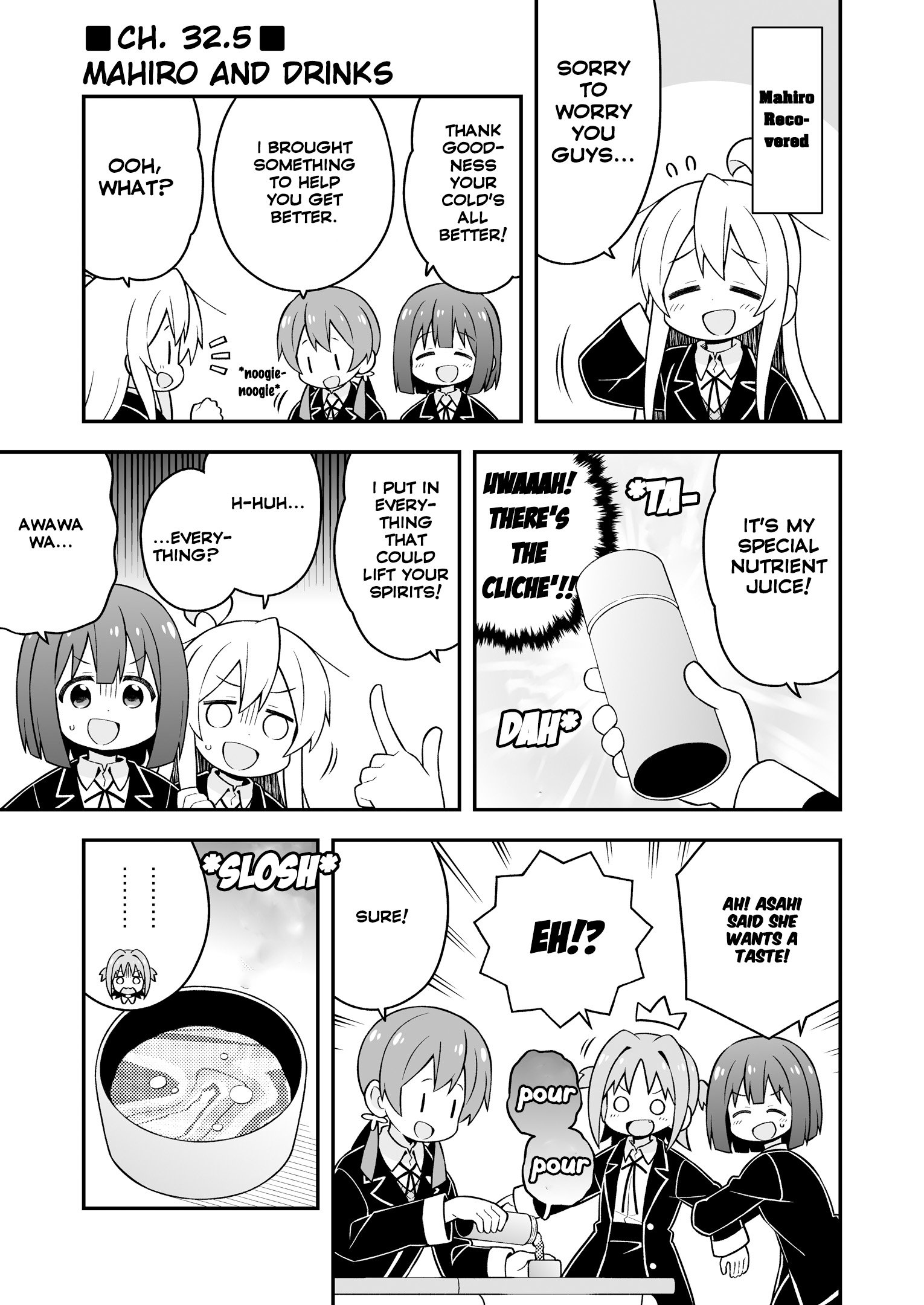 Page 5 of Chapter 35.4