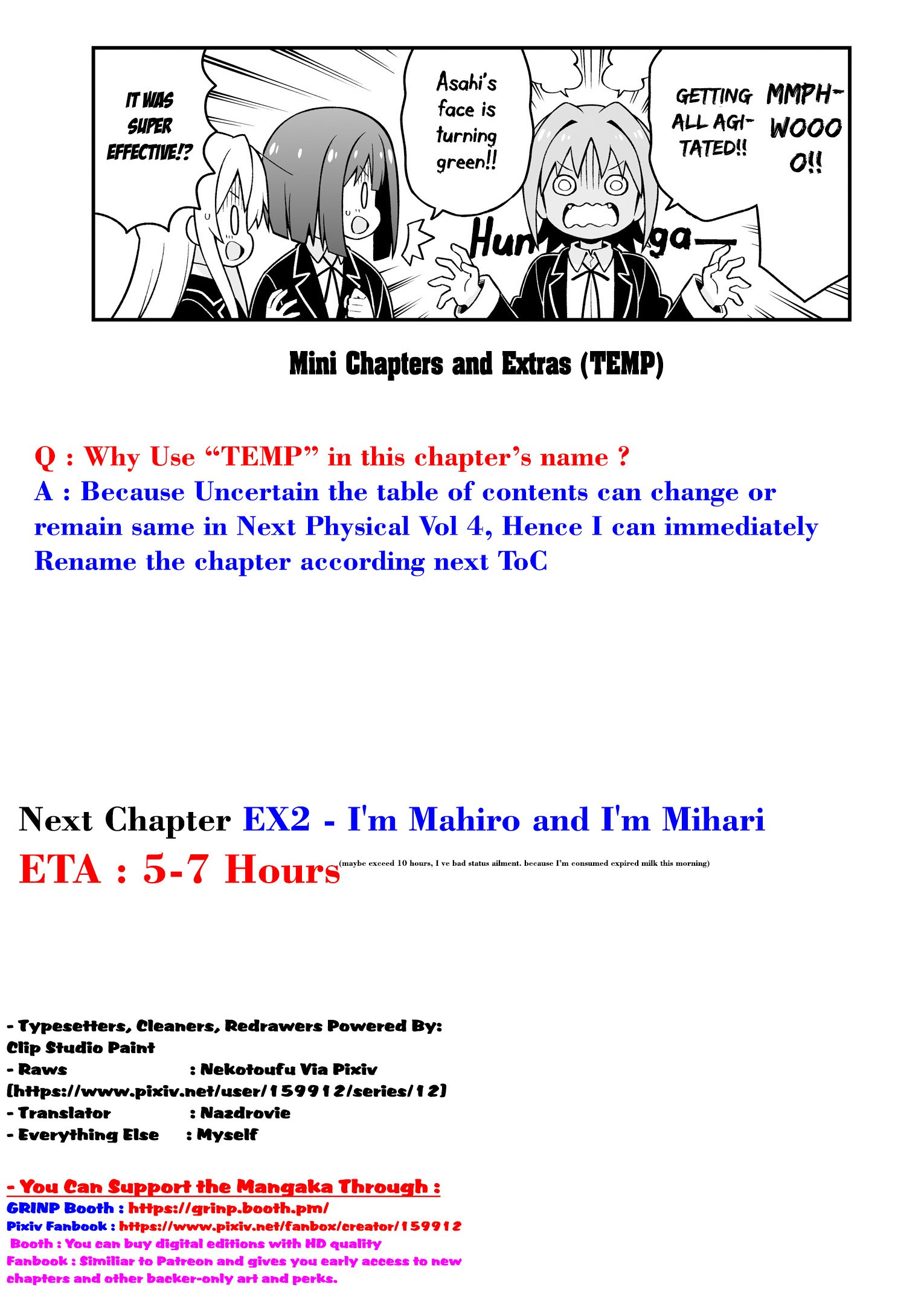 Page 12 of Chapter 35.4
