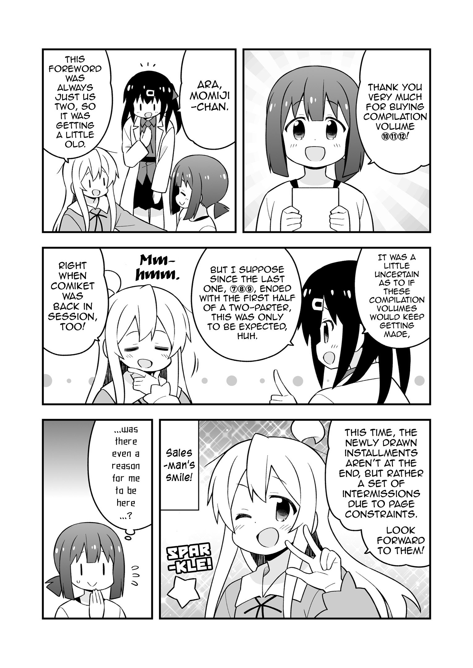 Page 1 of Chapter 36.9