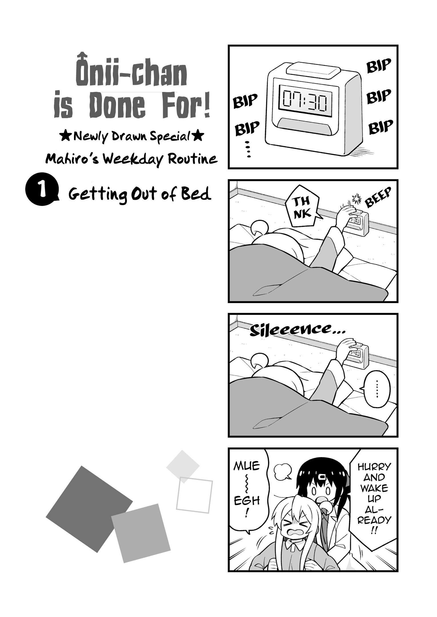 Page 3 of Chapter 36.9