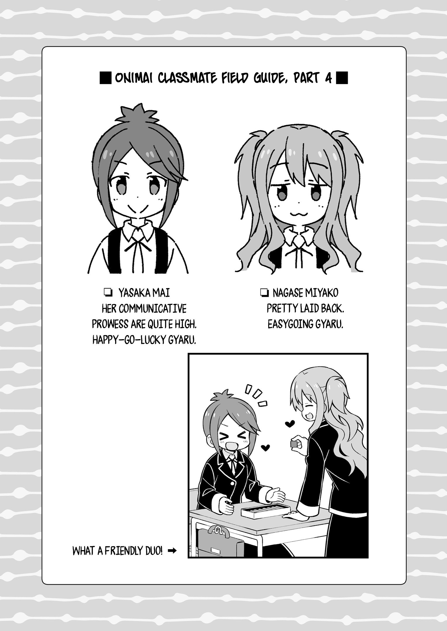 Page 4 of Chapter 36.9