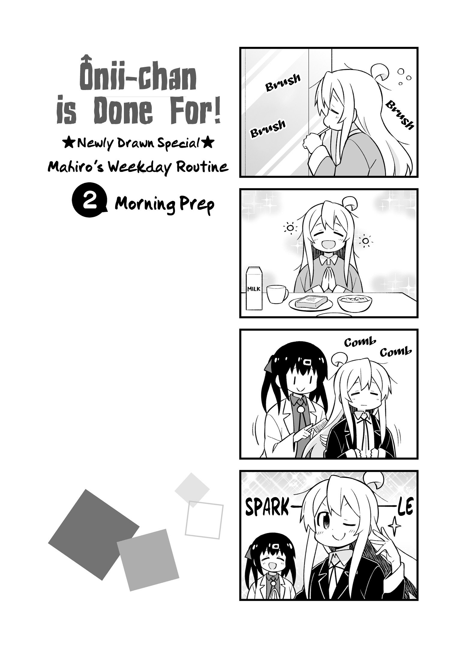 Page 5 of Chapter 36.9
