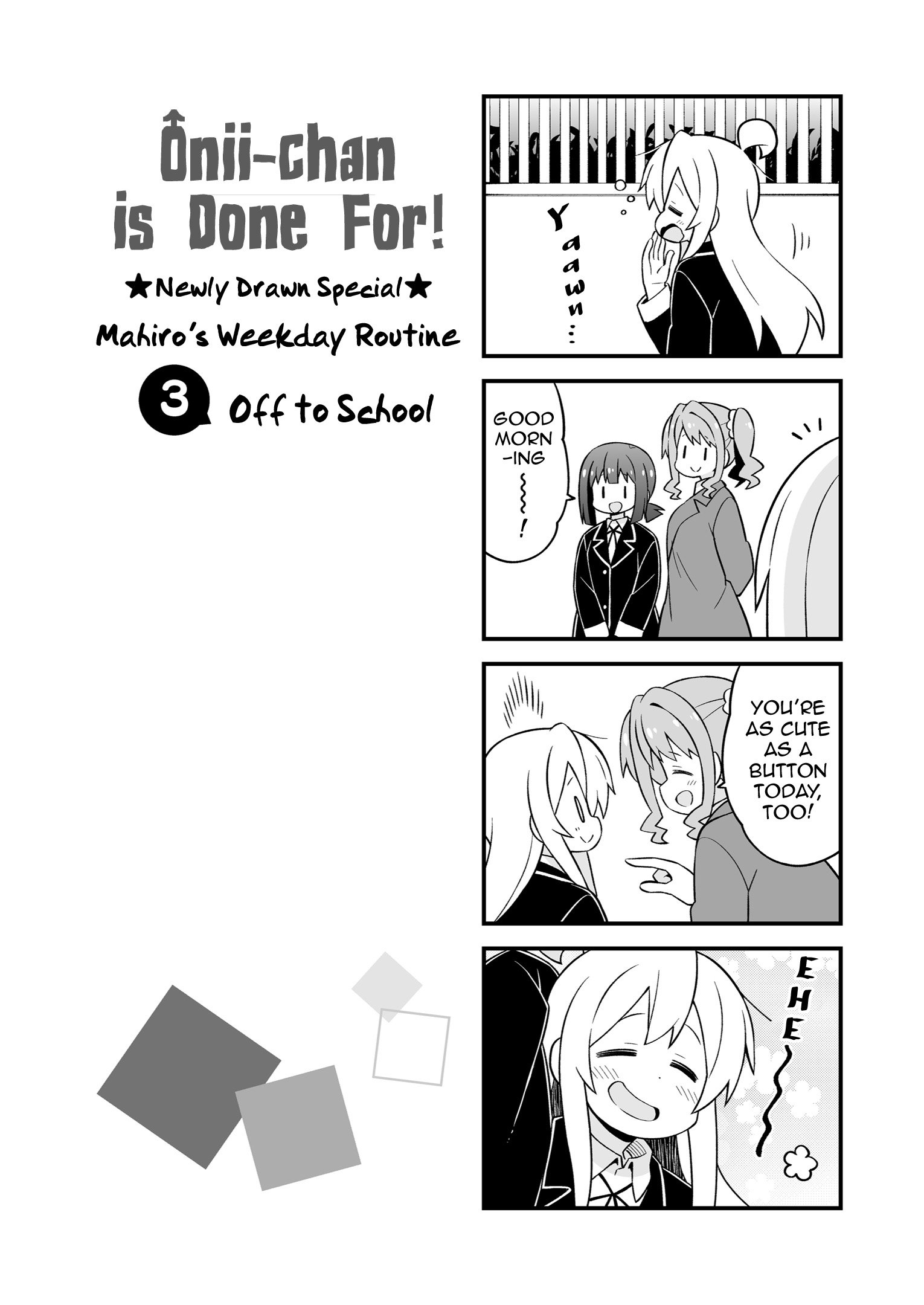 Page 6 of Chapter 36.9