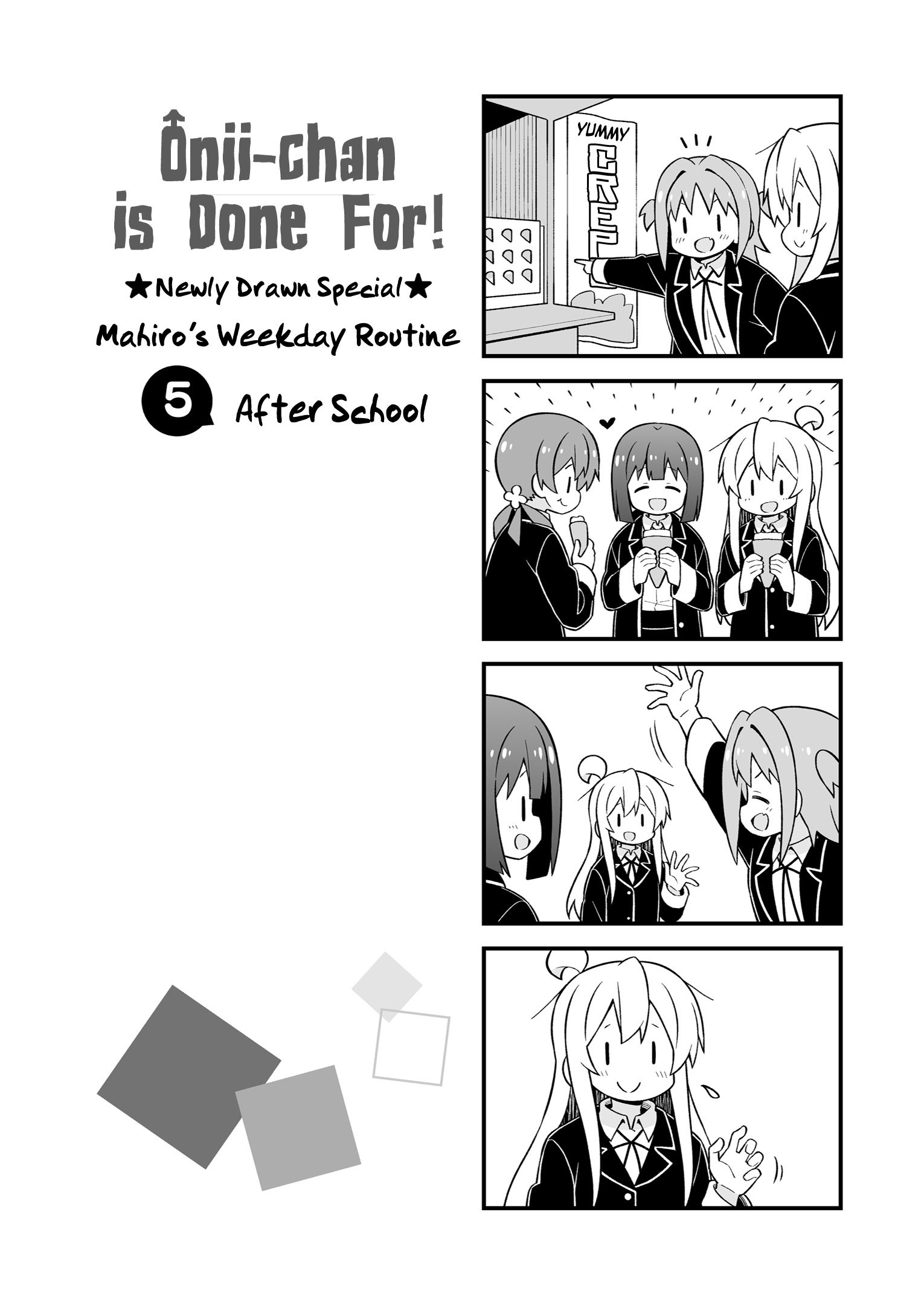Page 8 of Chapter 36.9