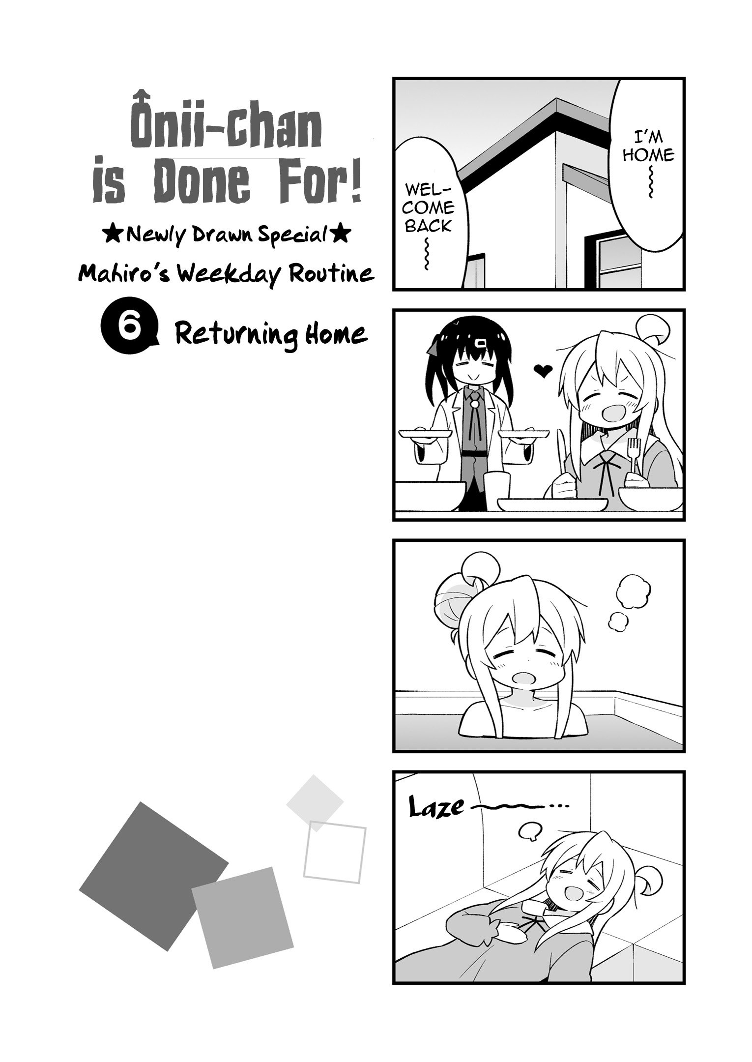 Page 9 of Chapter 36.9
