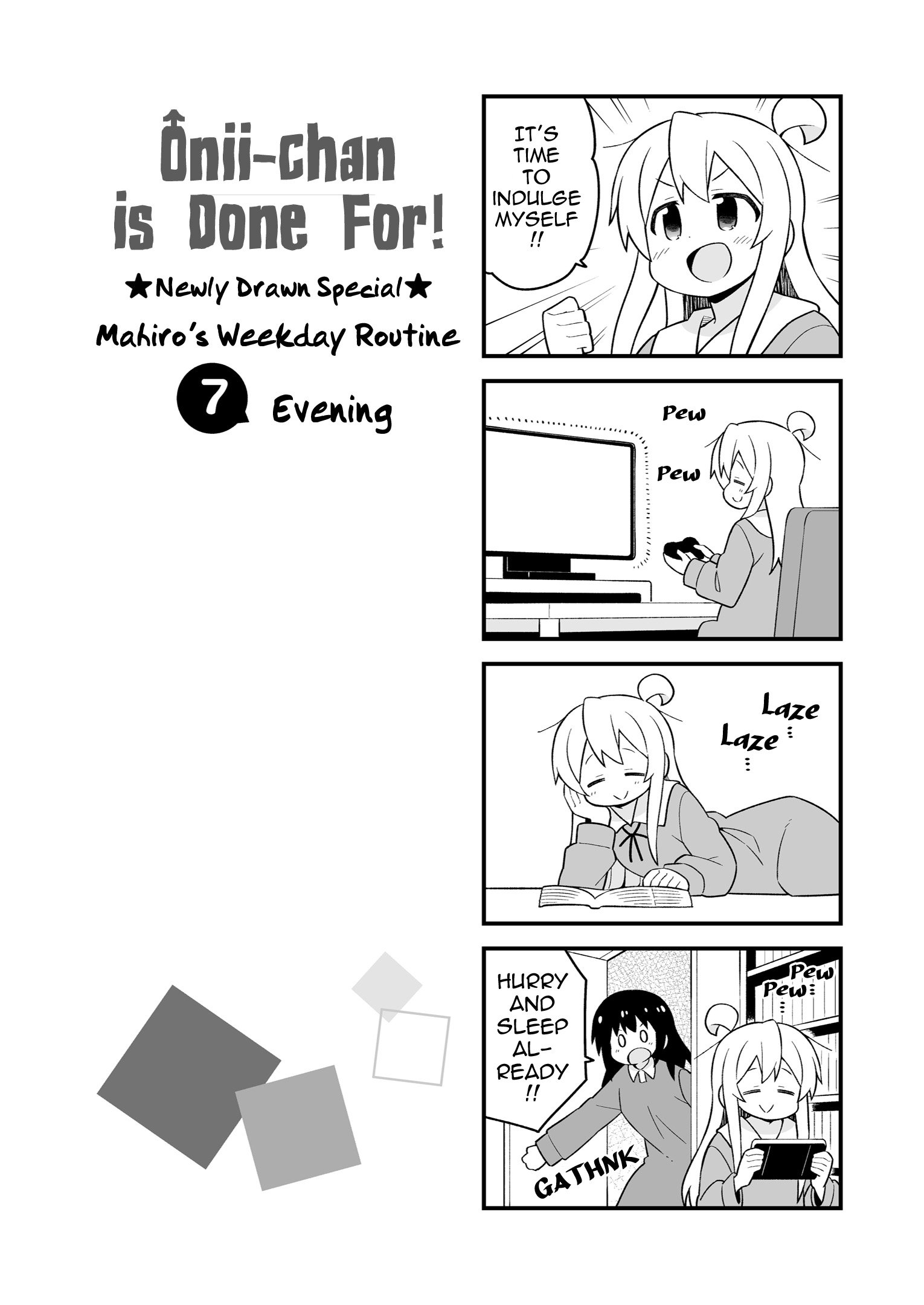 Page 10 of Chapter 36.9