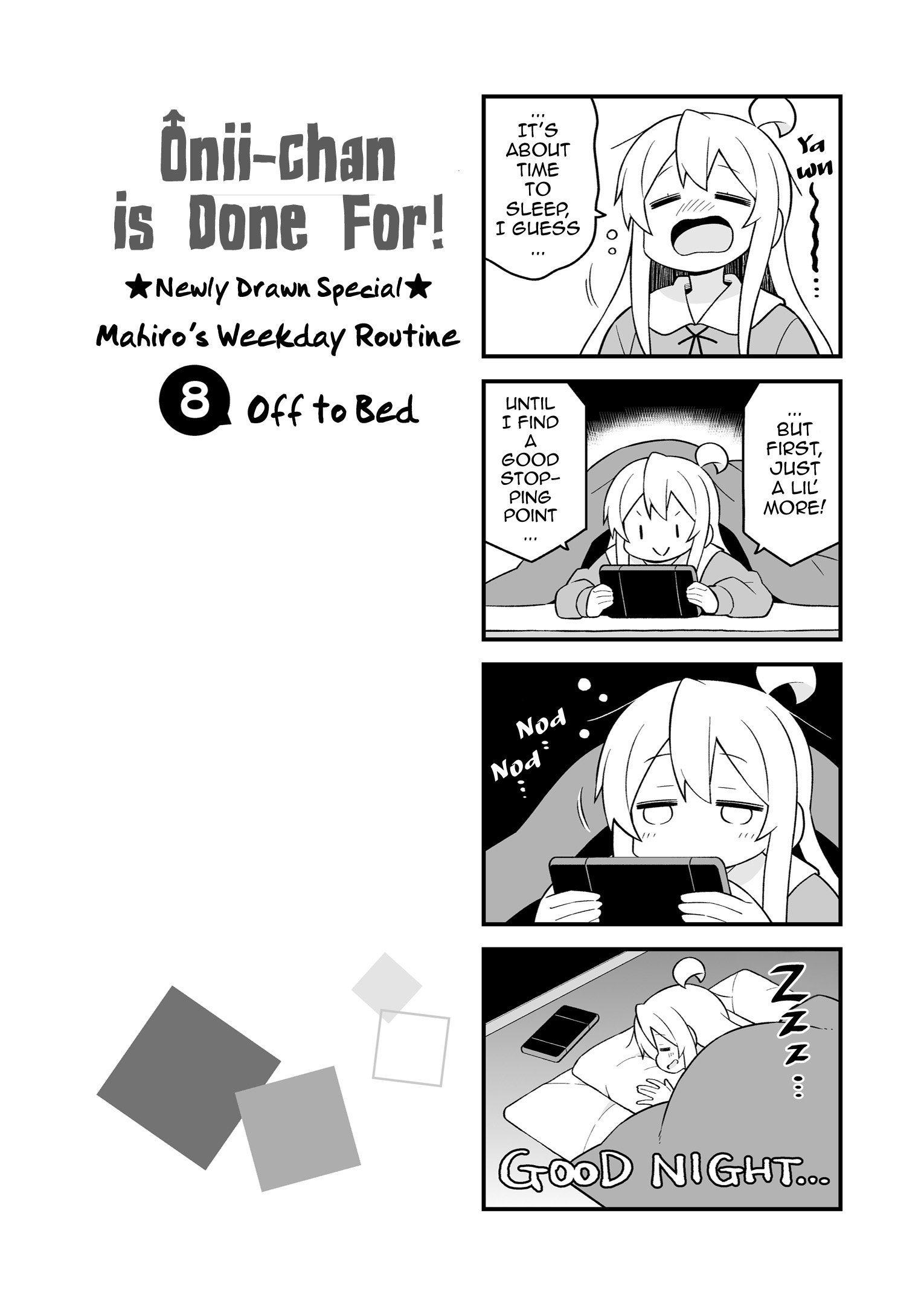 Page 11 of Chapter 36.9