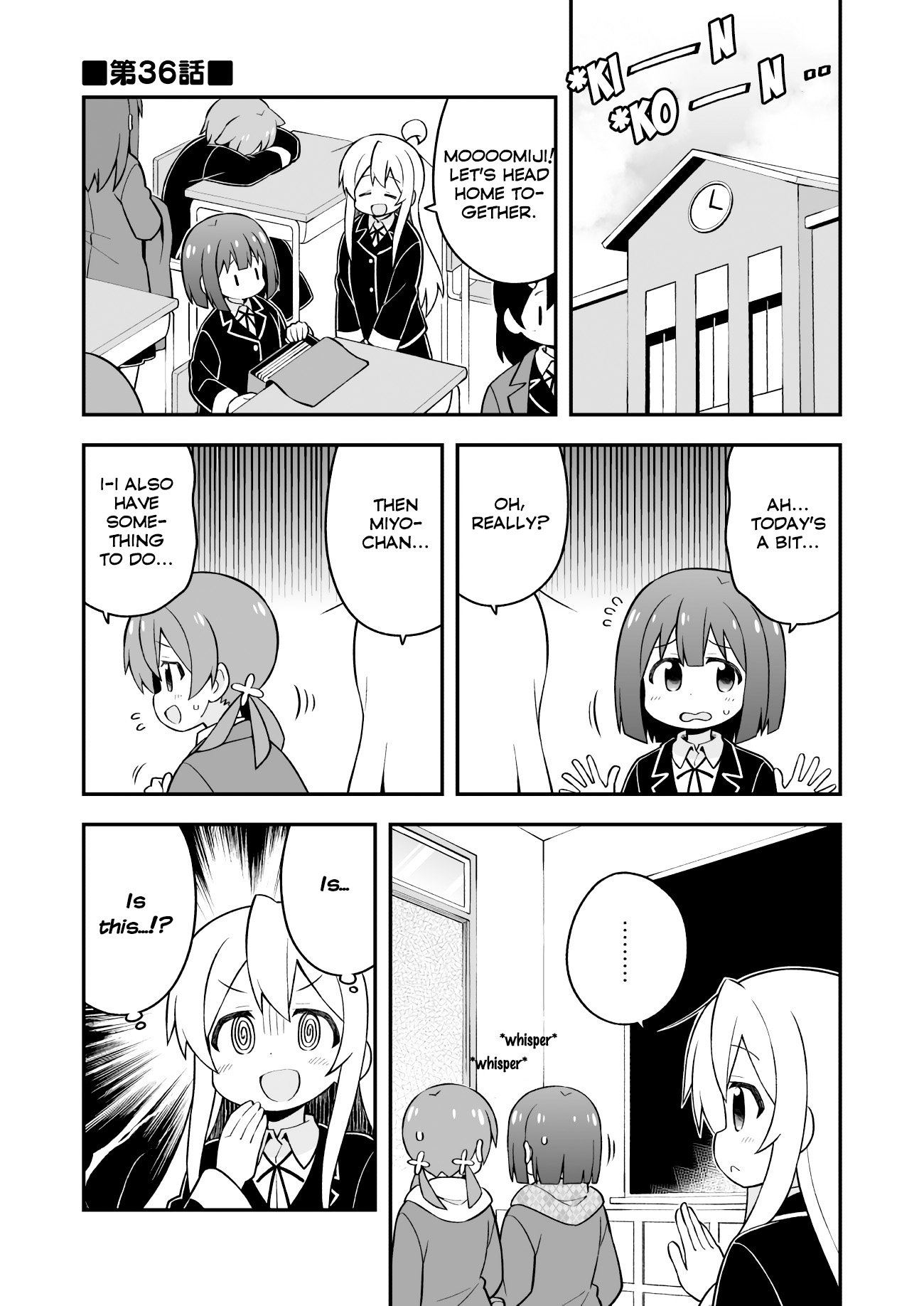 Page 1 of Chapter 36