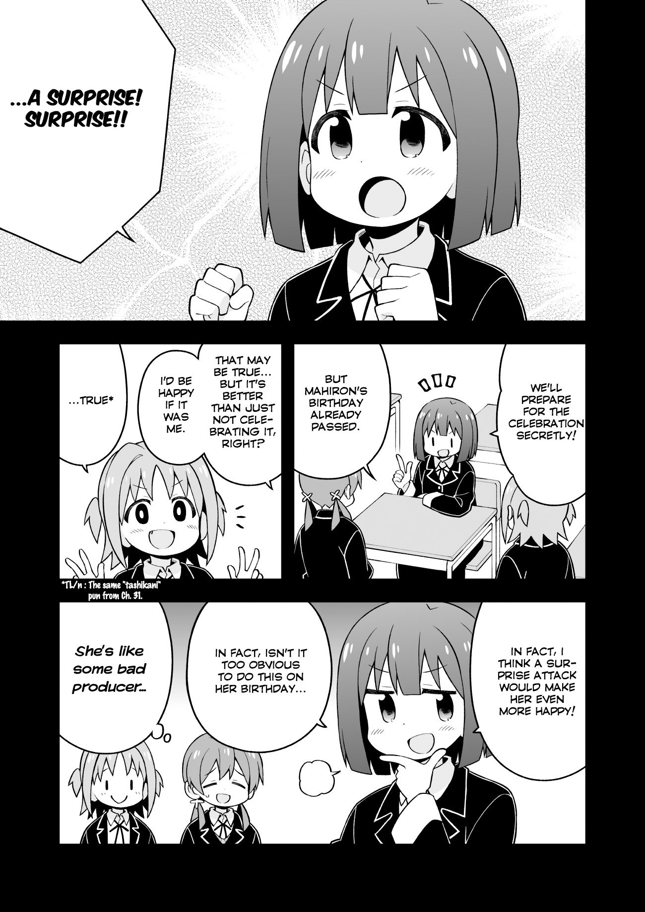 Page 3 of Chapter 36