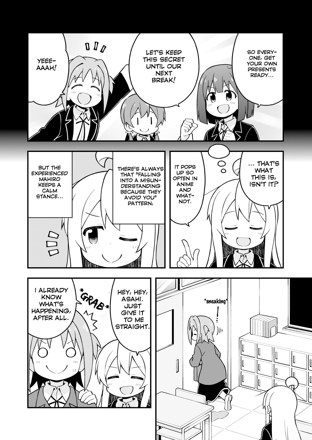 Page 4 of Chapter 36