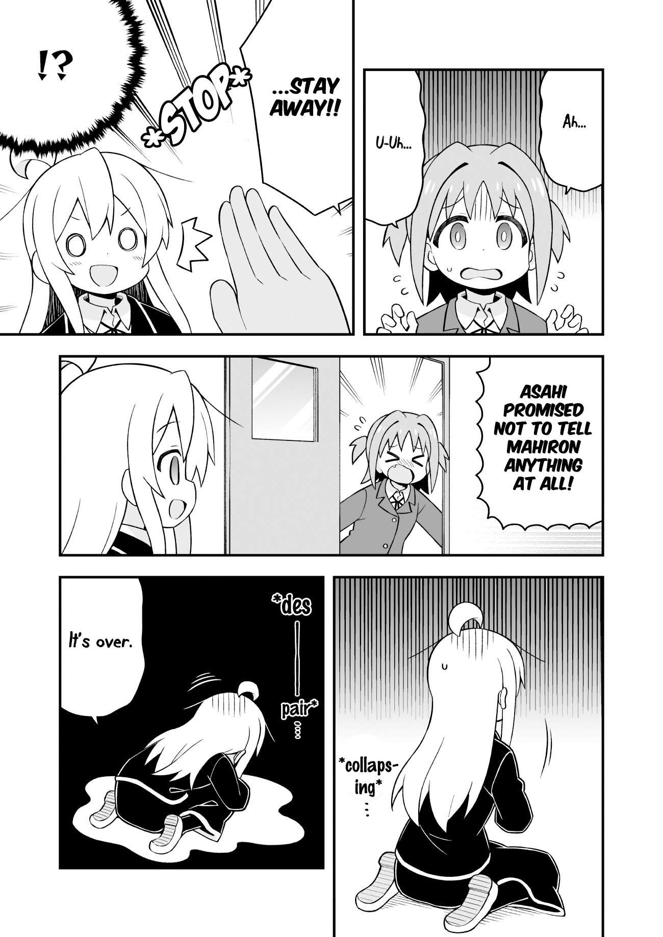 Page 5 of Chapter 36