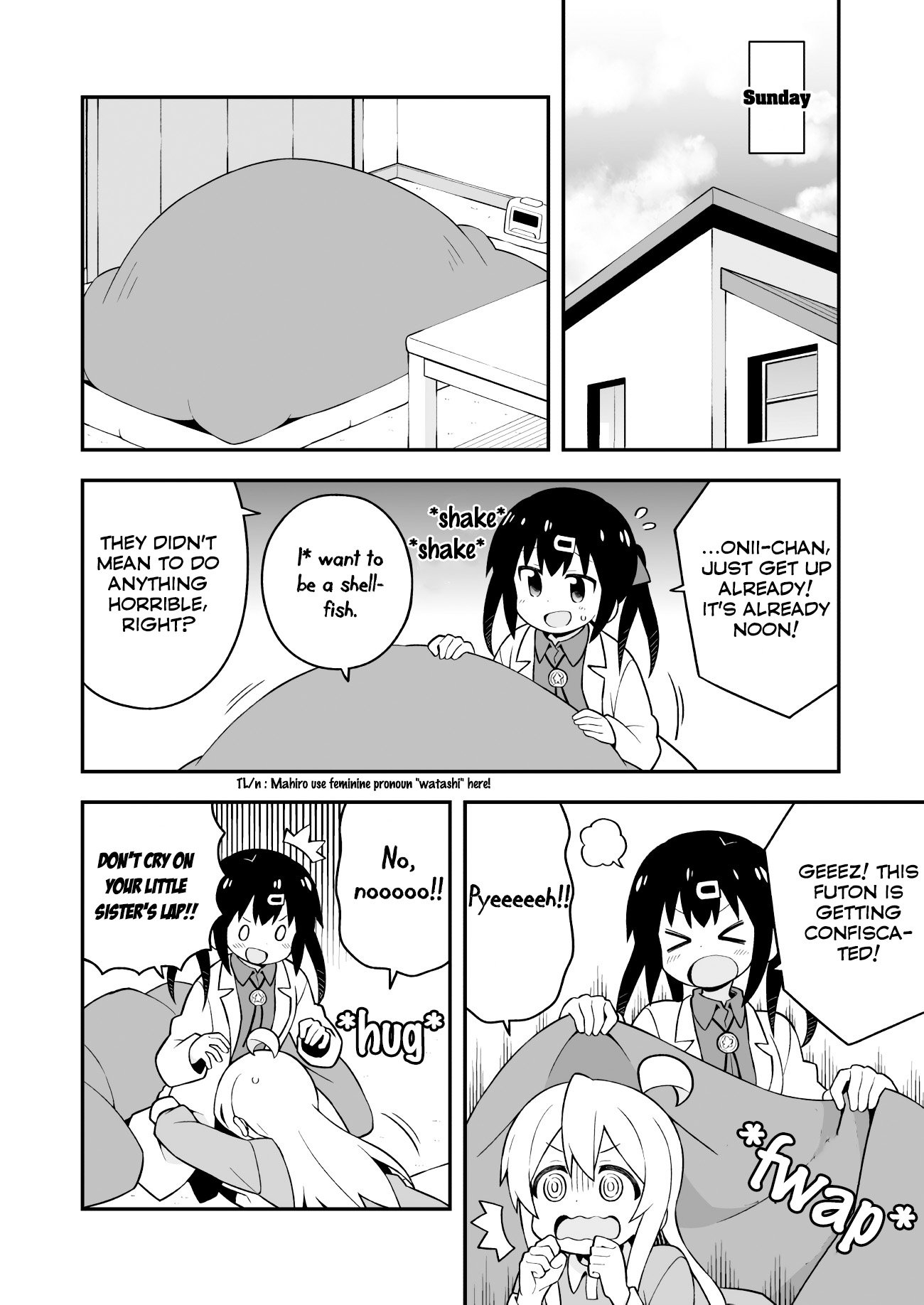 Page 6 of Chapter 36