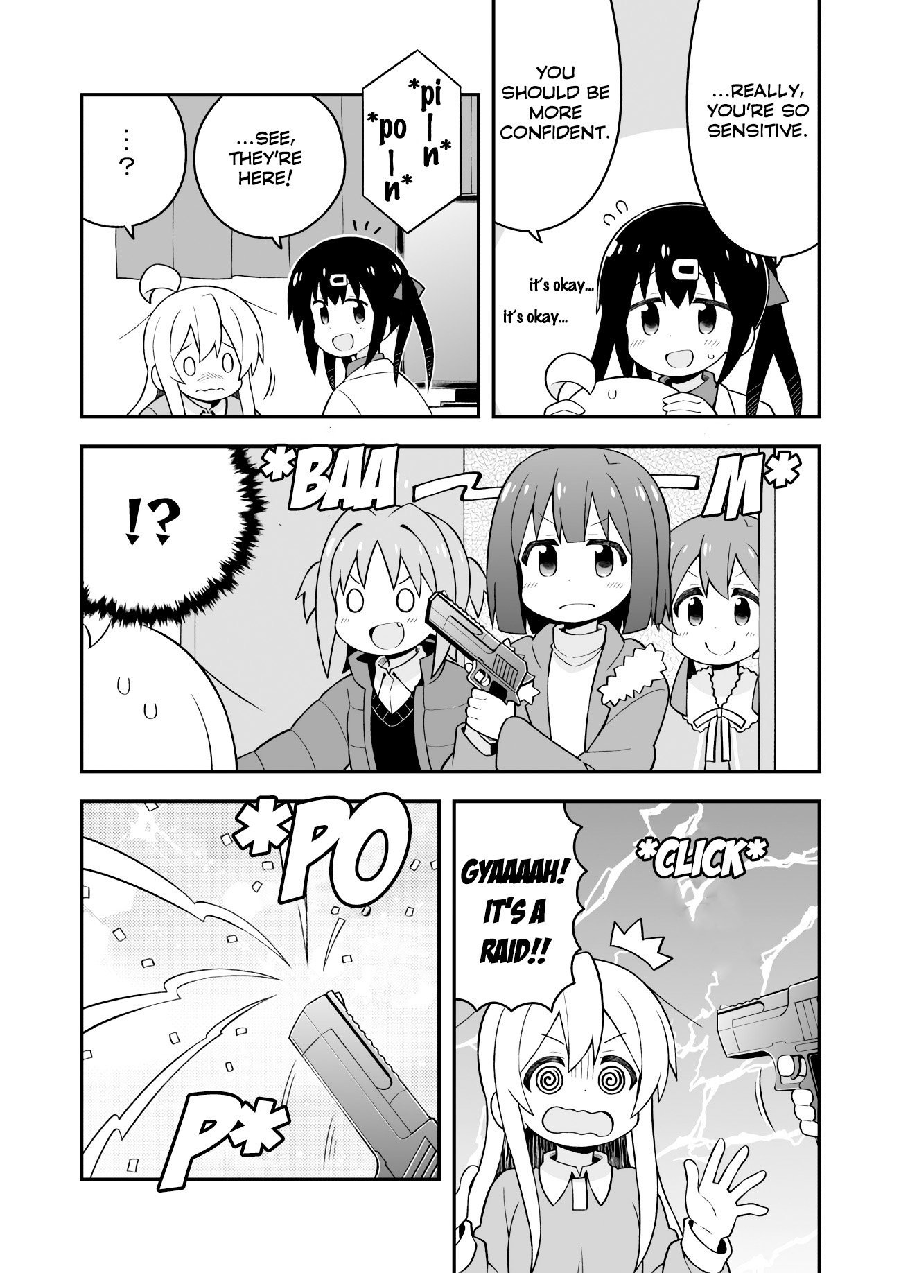 Page 7 of Chapter 36
