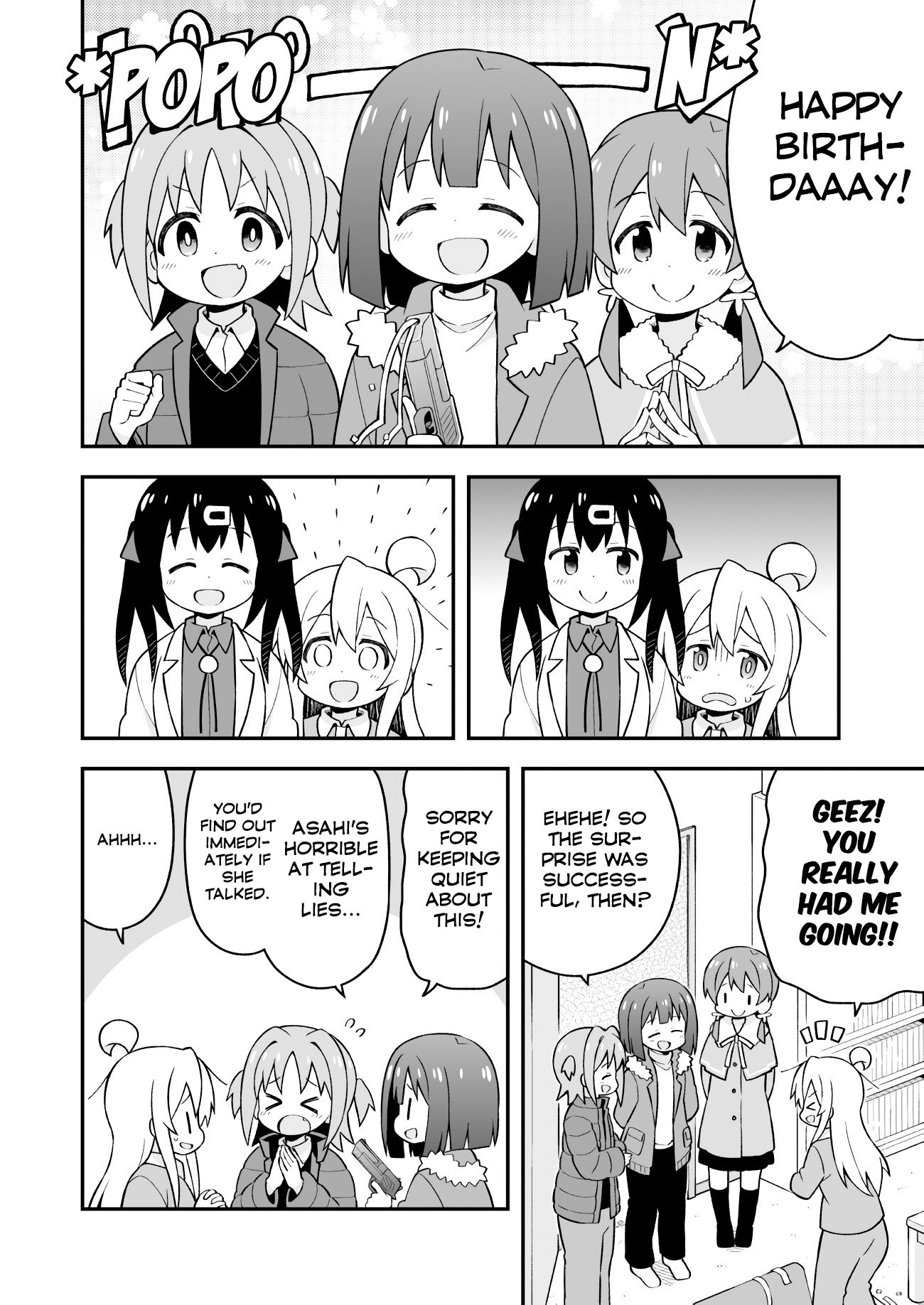 Page 8 of Chapter 36